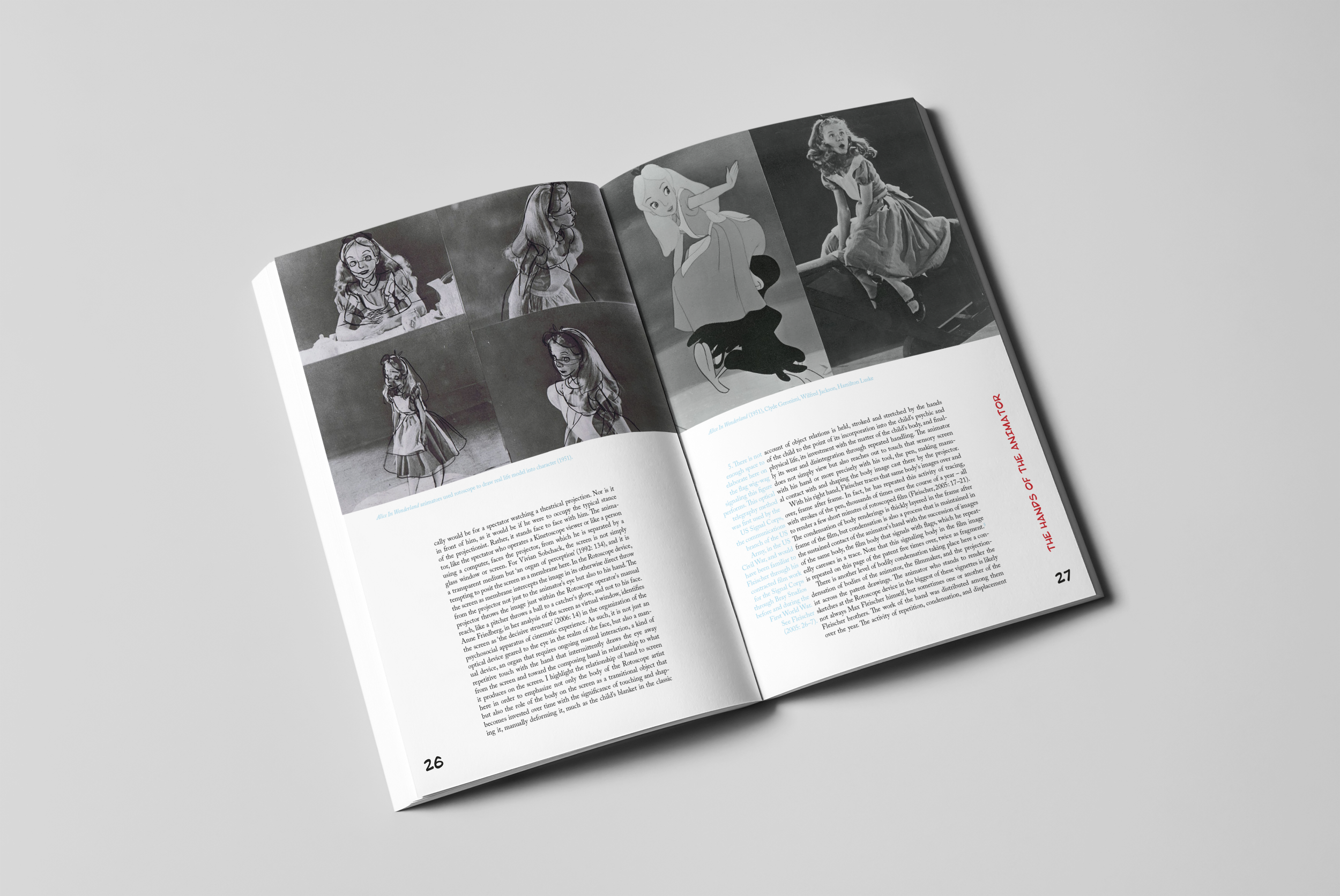 05_inside spread_mainessay2.png