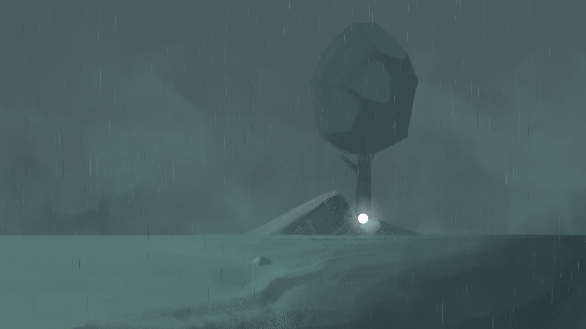 raining.png