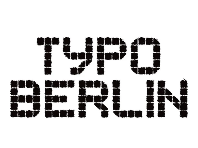 Typo Berlin