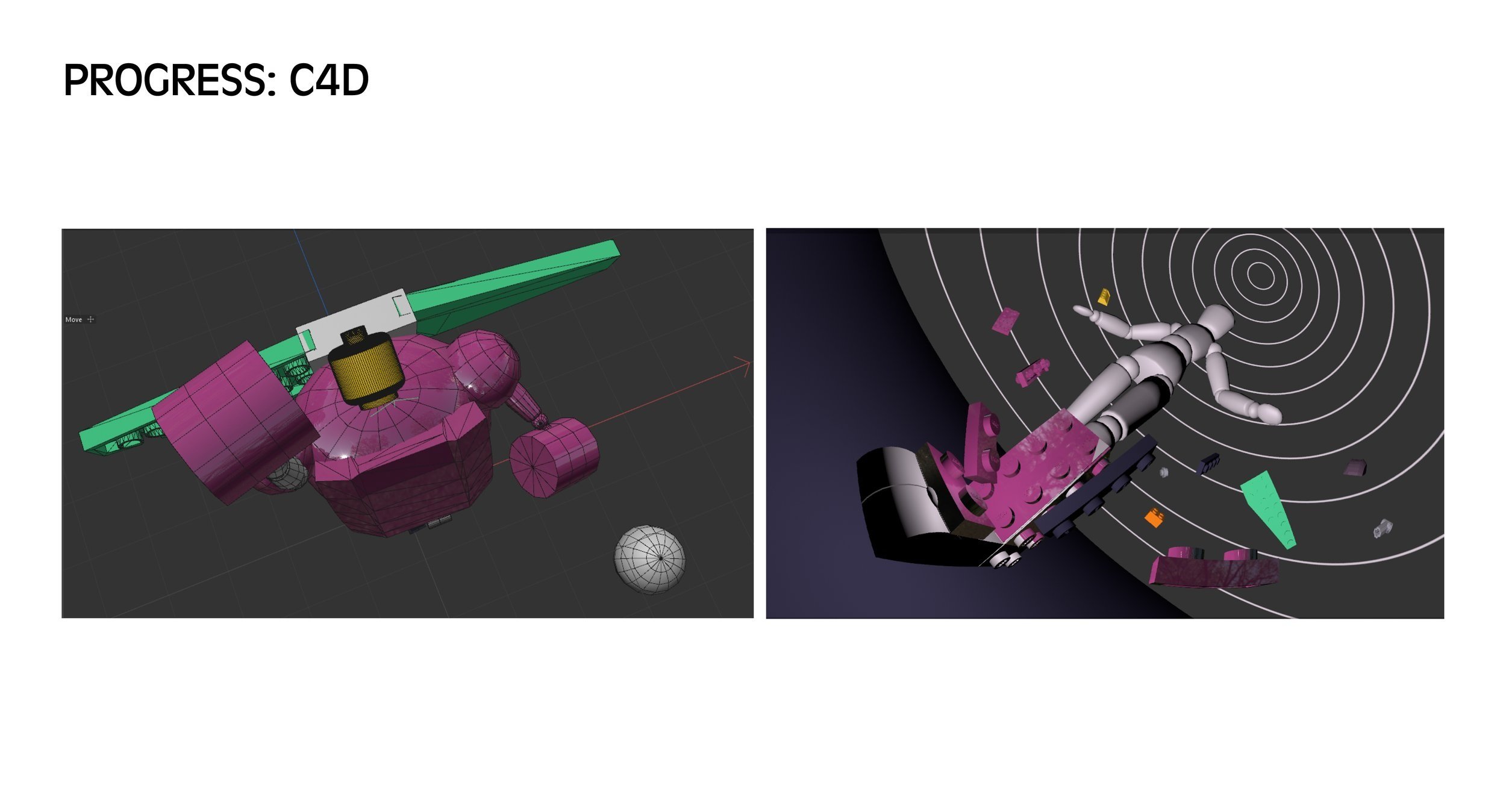 SD3_week512.jpg