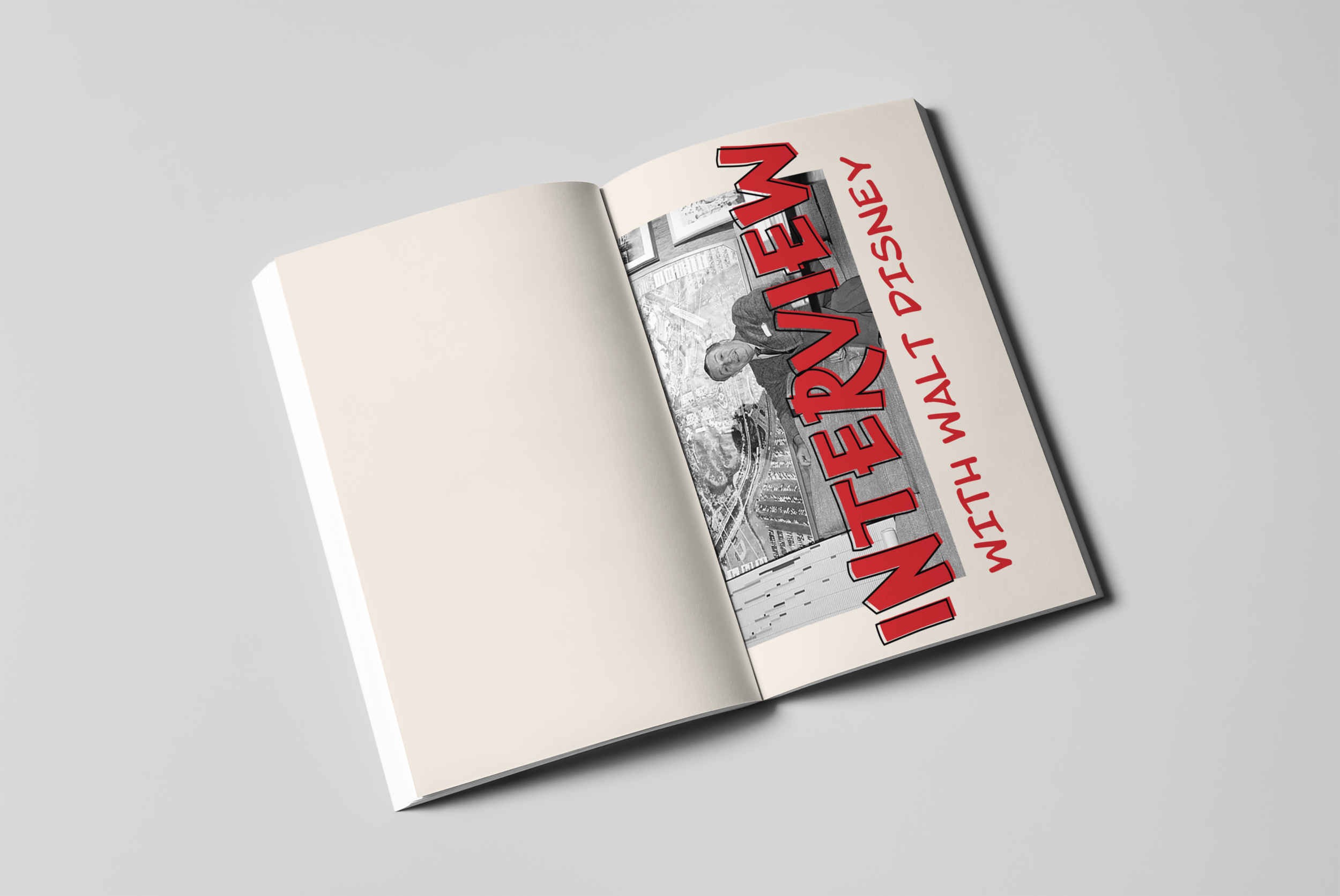 05_inside spread_perspective2.png