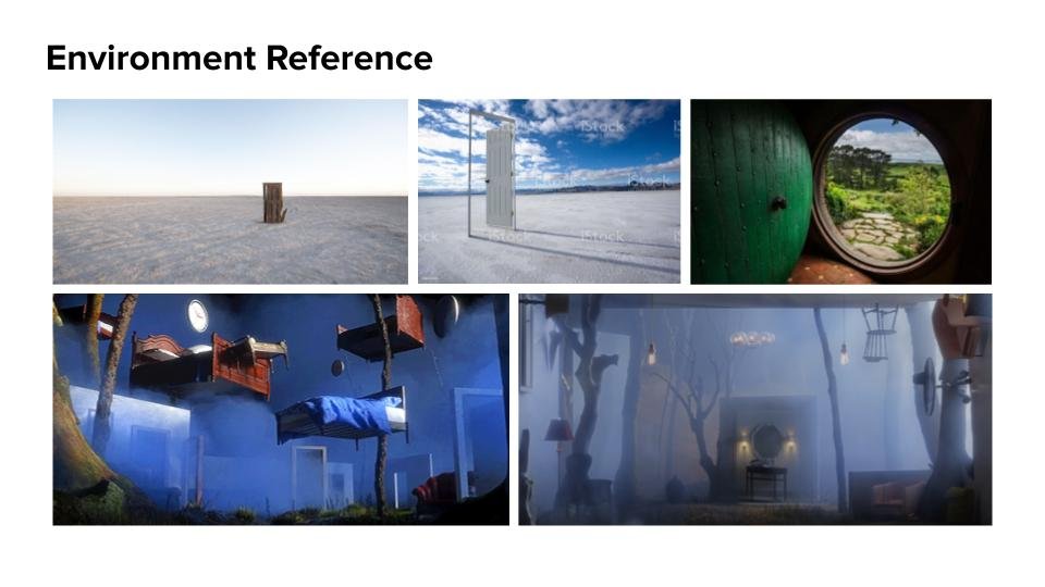 Copy of Week14_ CB3 Group 3 FINAL Presentation.jpg