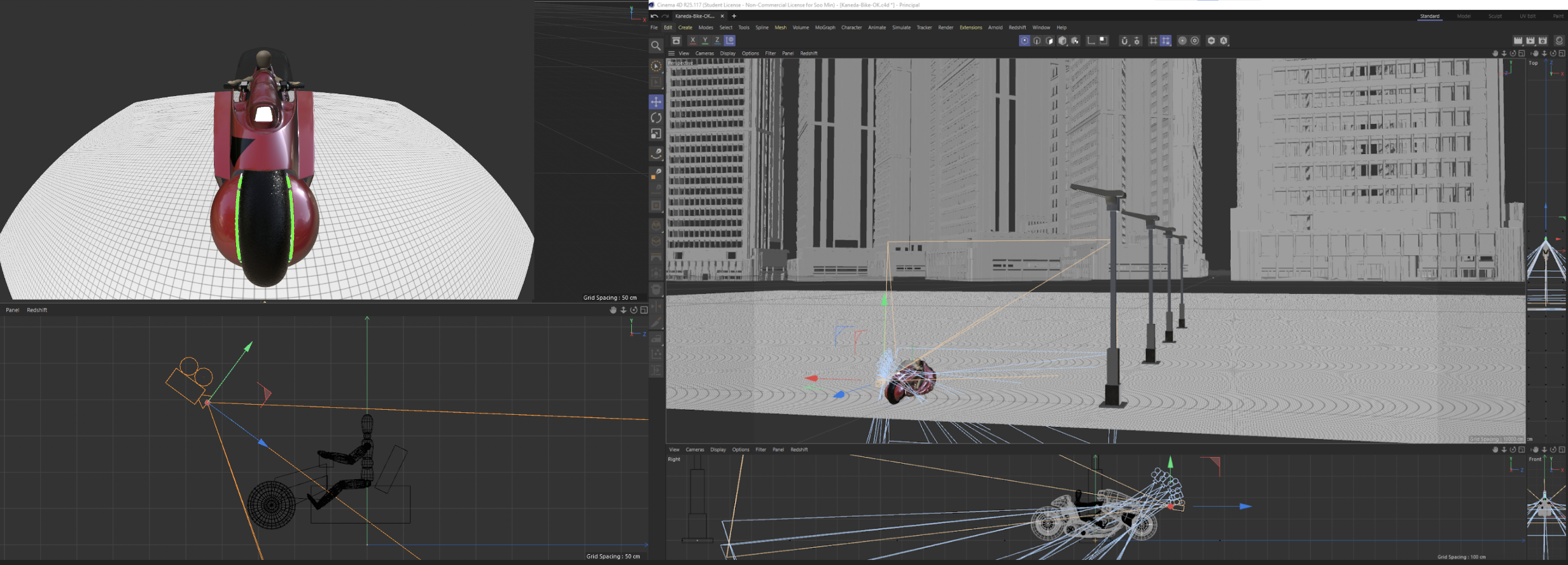Screen Shot 2022-09-09 at 12.28.23 PM.png