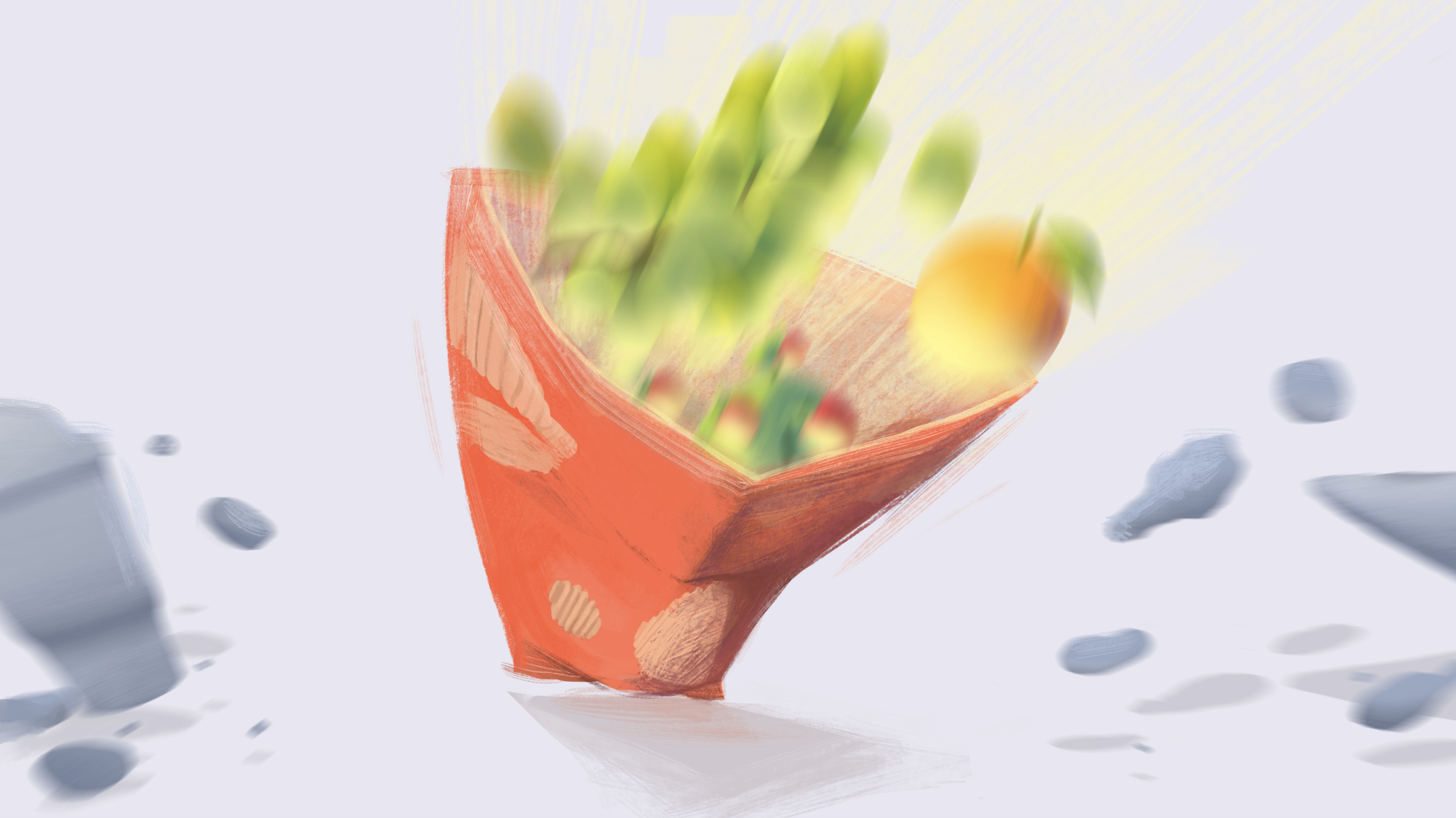 Screen Shot 2021-05-28 at 2.01.40 PM.png