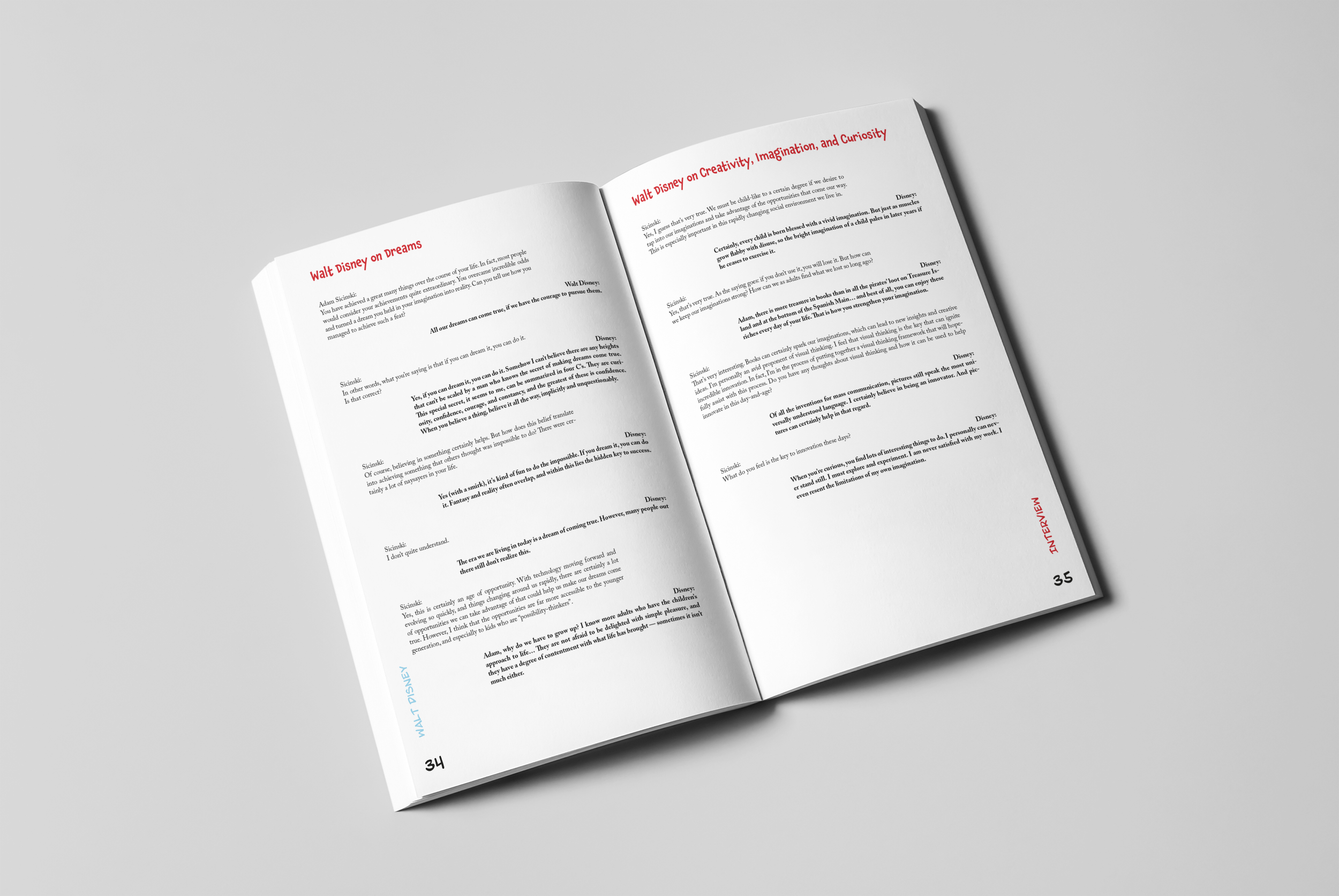 05_inside spread_interview.png