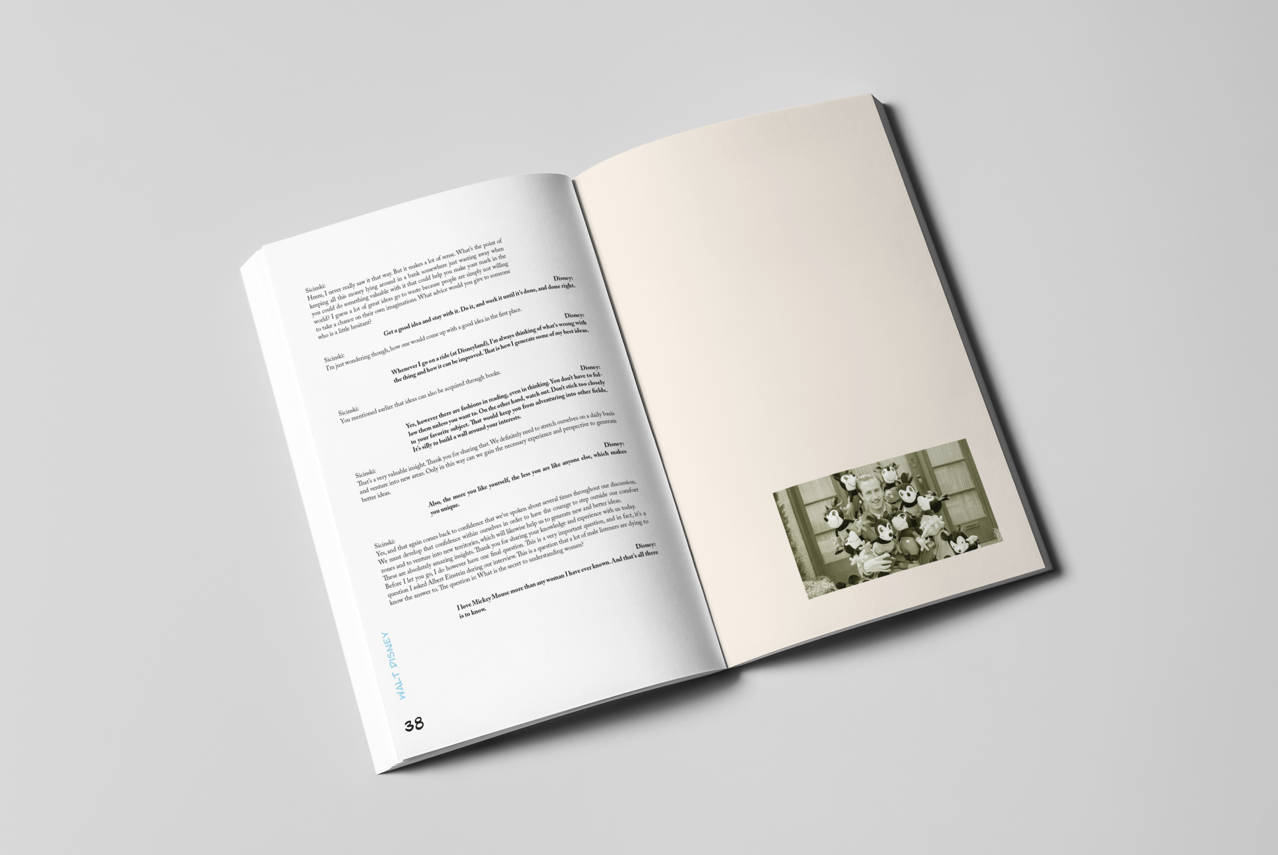 05_inside spread_perspective4.png