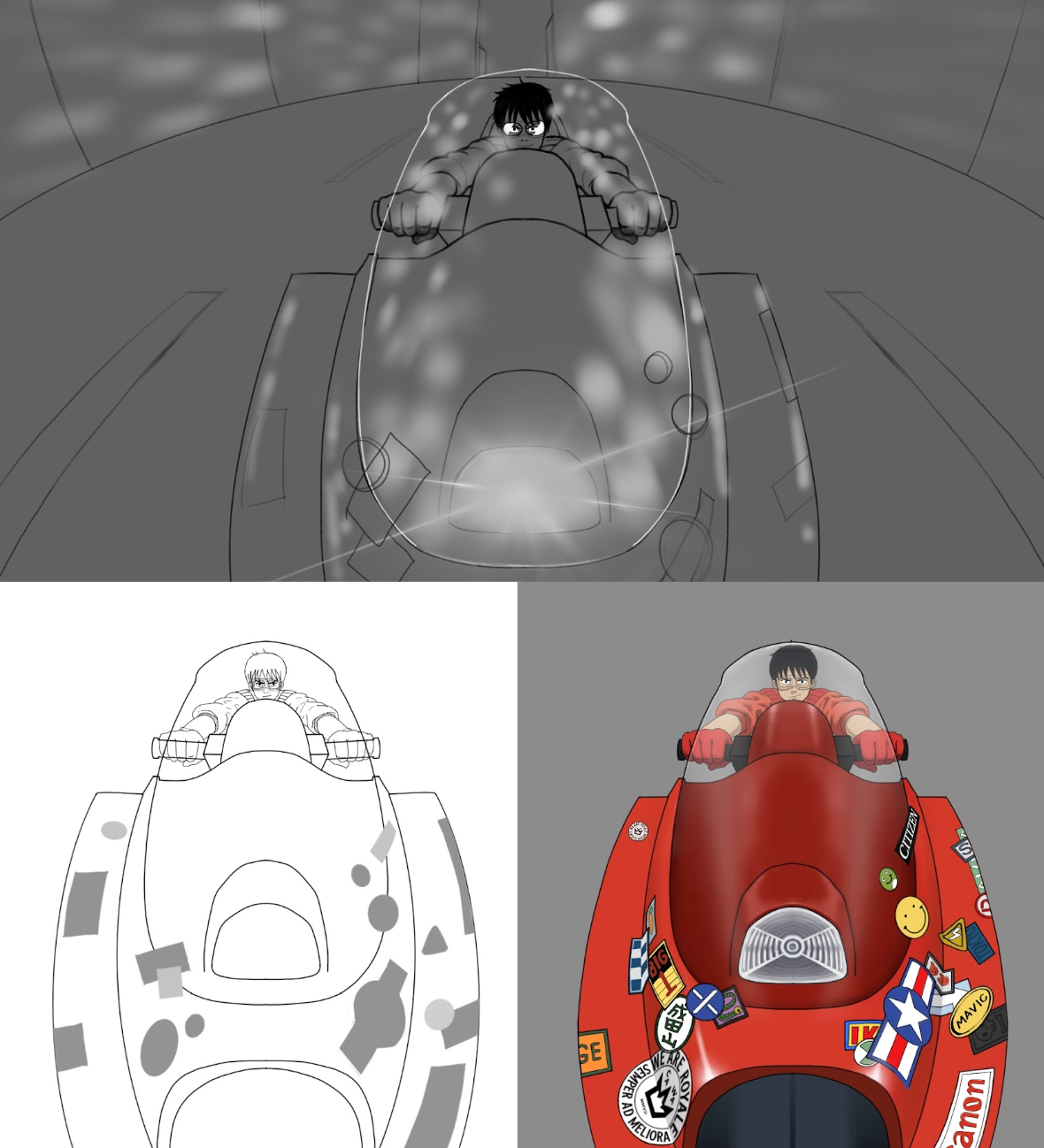 Screen Shot 2022-09-09 at 12.29.23 PM.png