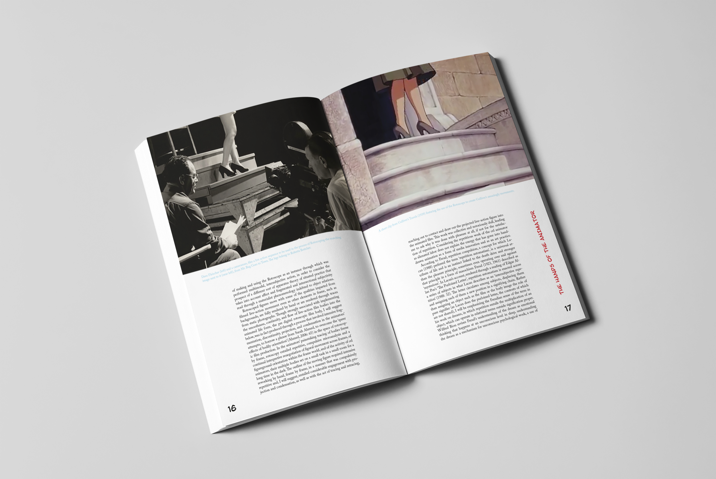 05_inside spread_mainessay.png