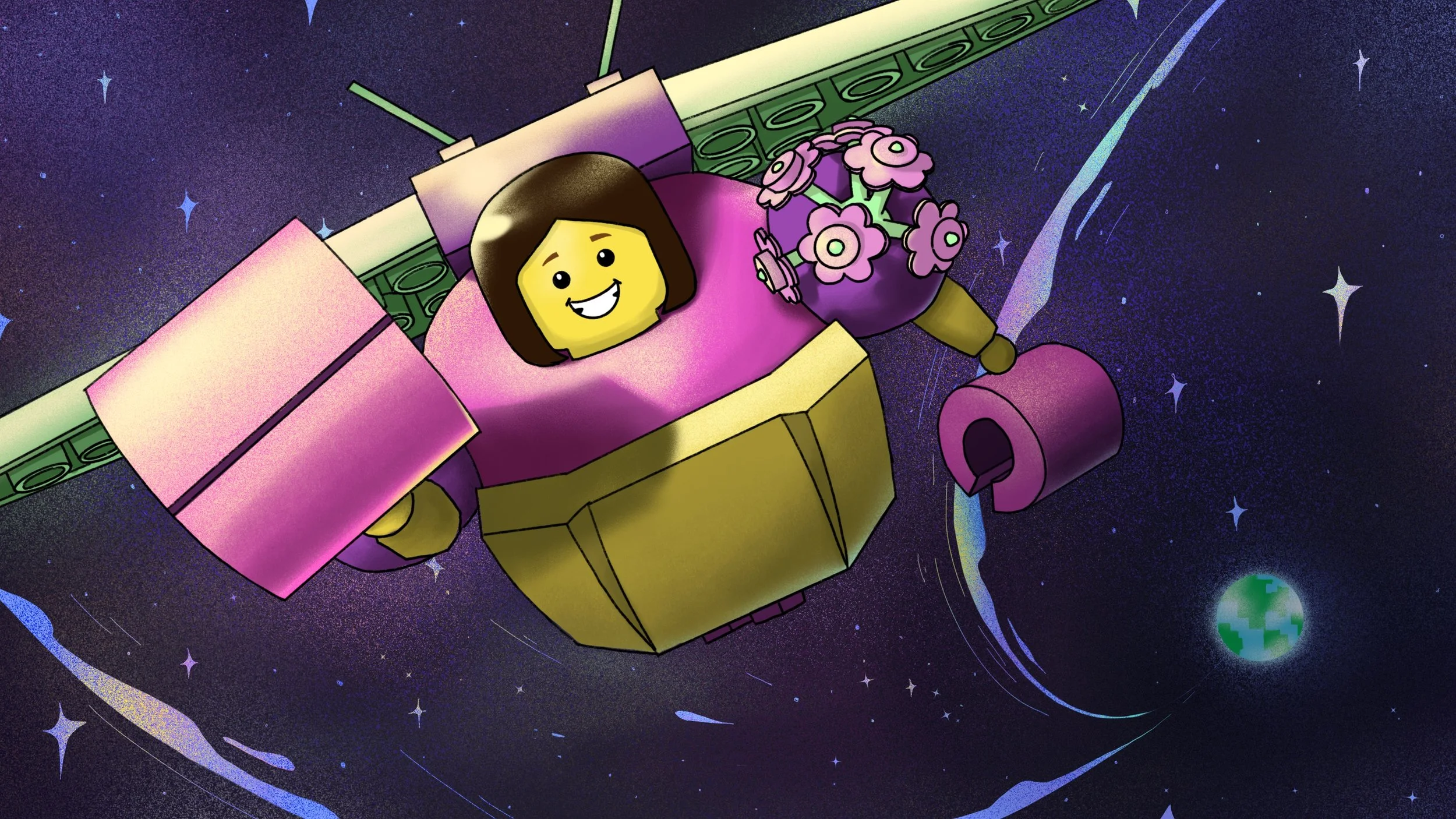 SD3_1_3_revised copy.jpg