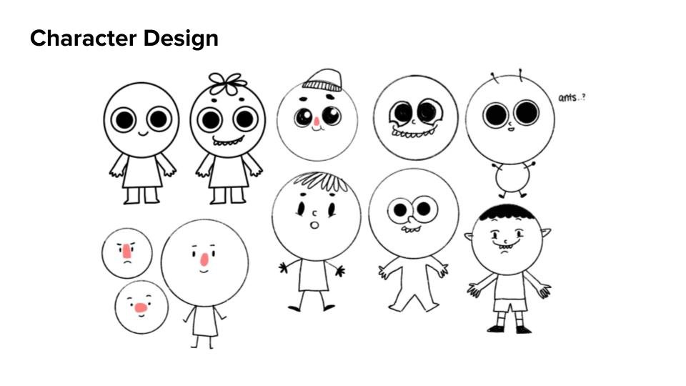 Copy of Week10_ CB3 Group 3 Presentation (2).jpg