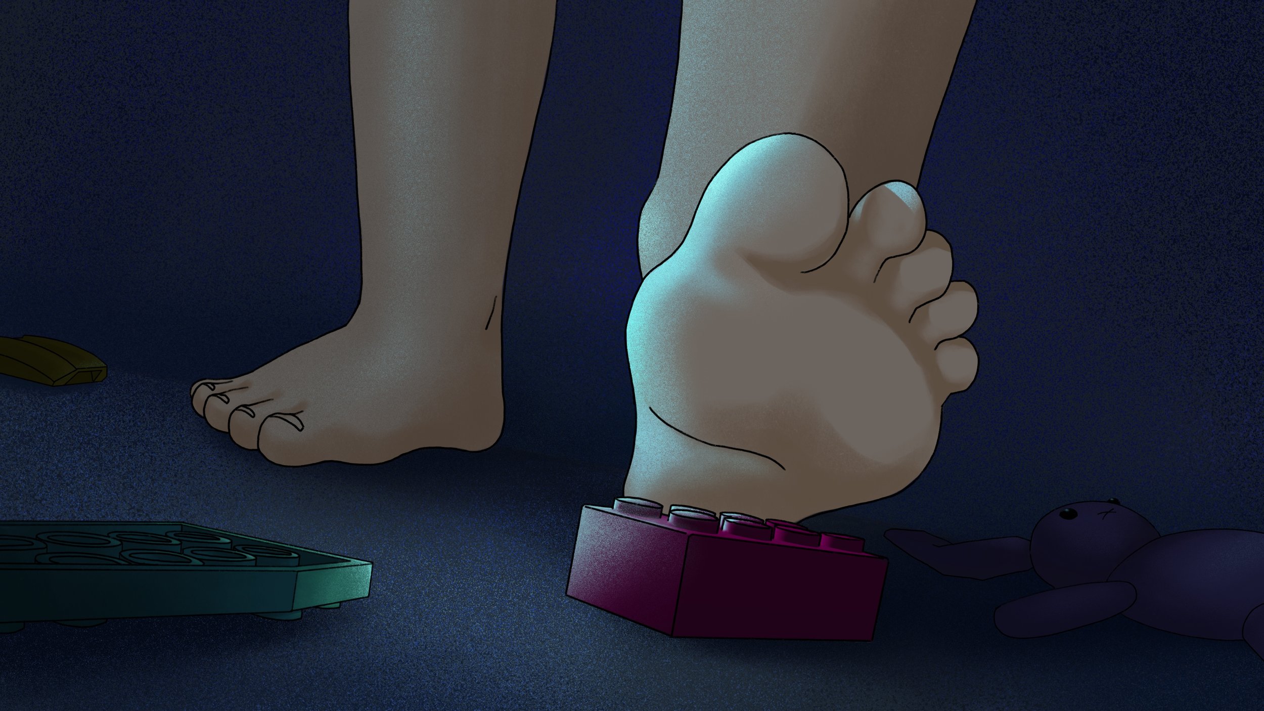 Sd3_1_2_Revise 2.jpg