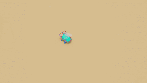 fly animatin.gif