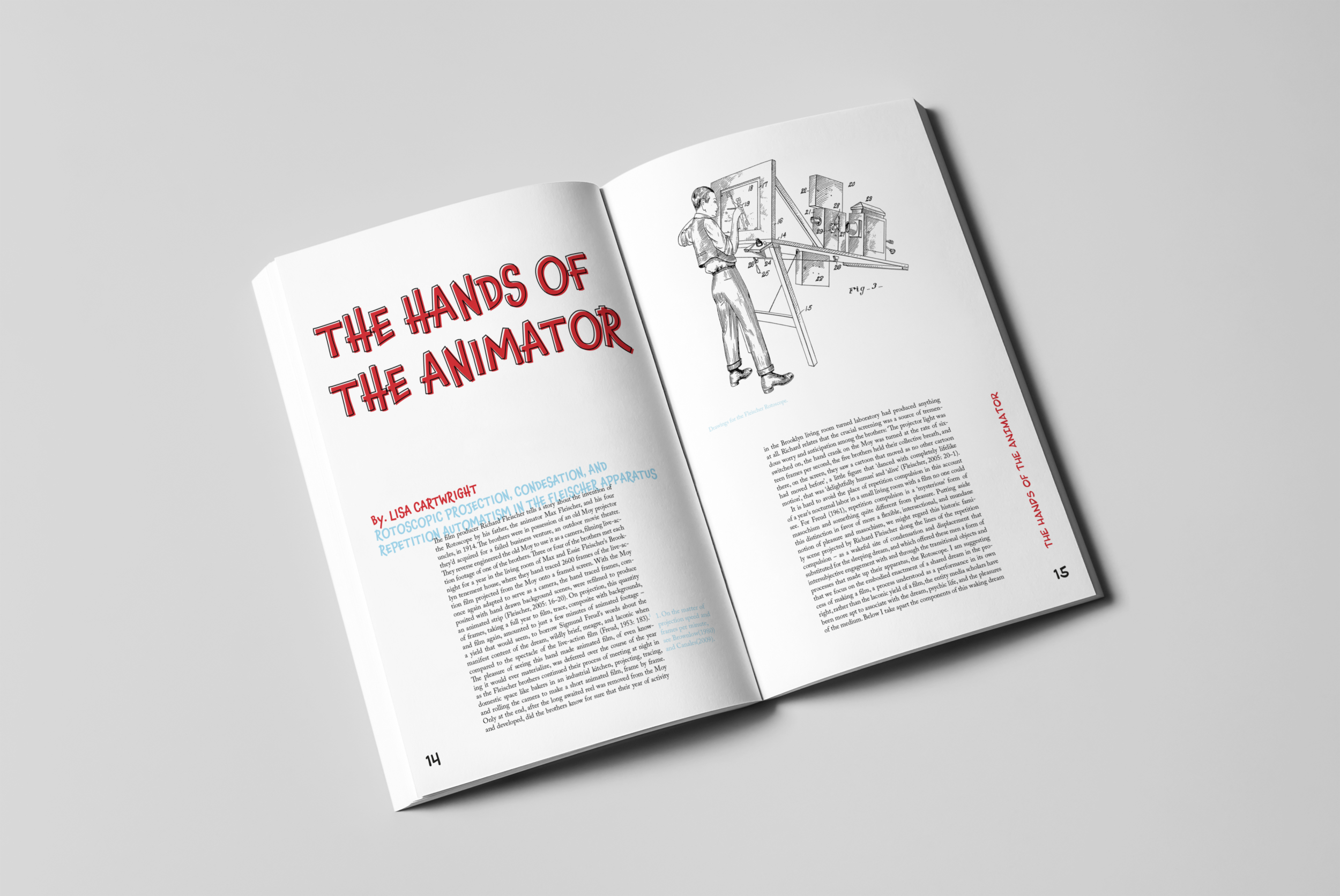 05_inside spread_perspective.png