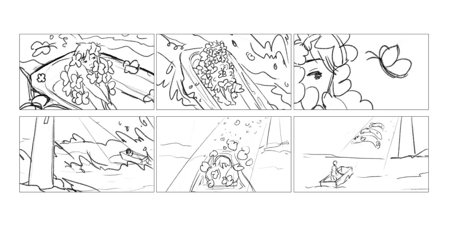 SD2_CB3_Storyboard_03.jpg