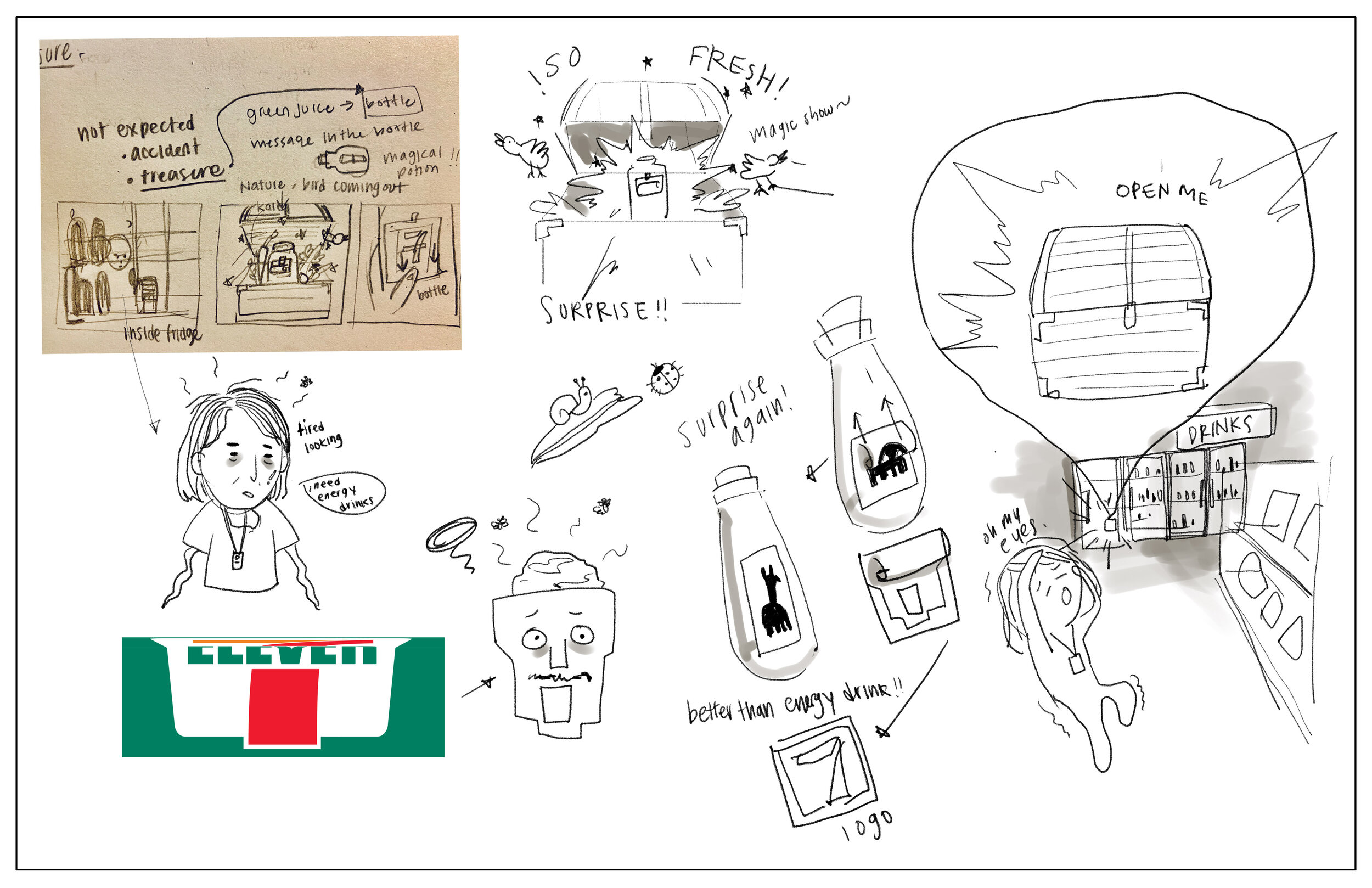 sketch2.jpg