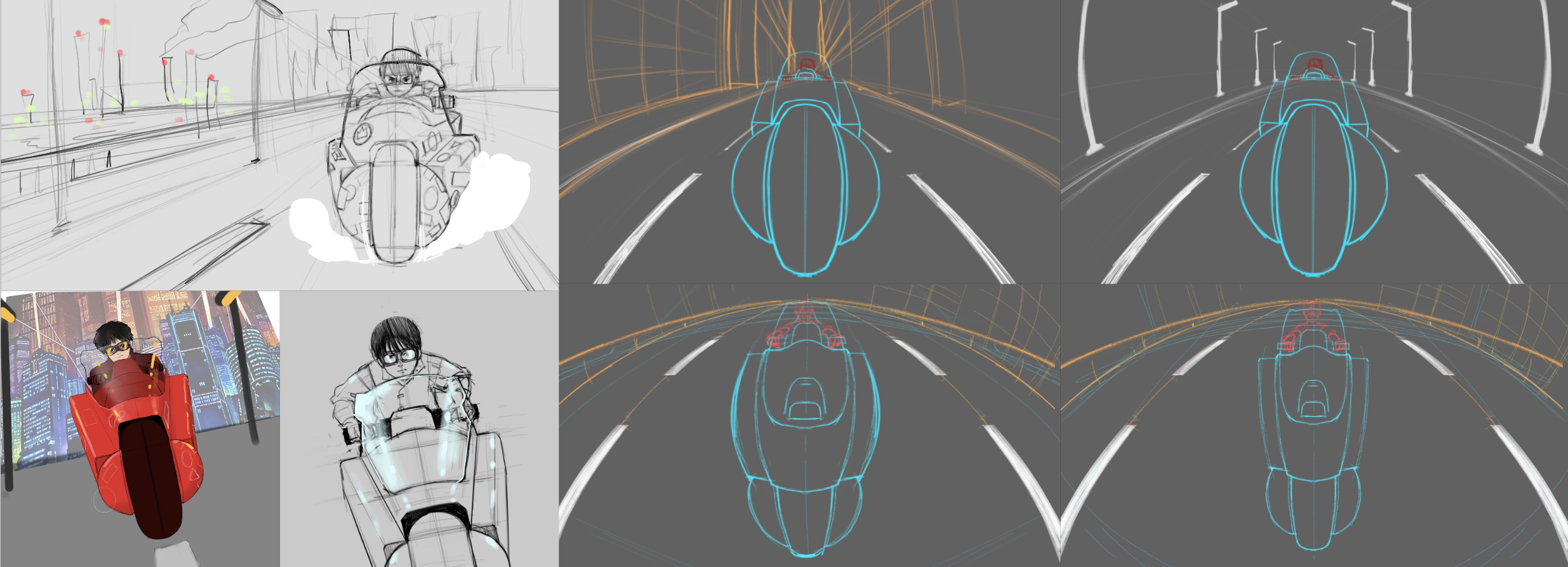 Screen Shot 2022-09-09 at 12.27.55 PM.png