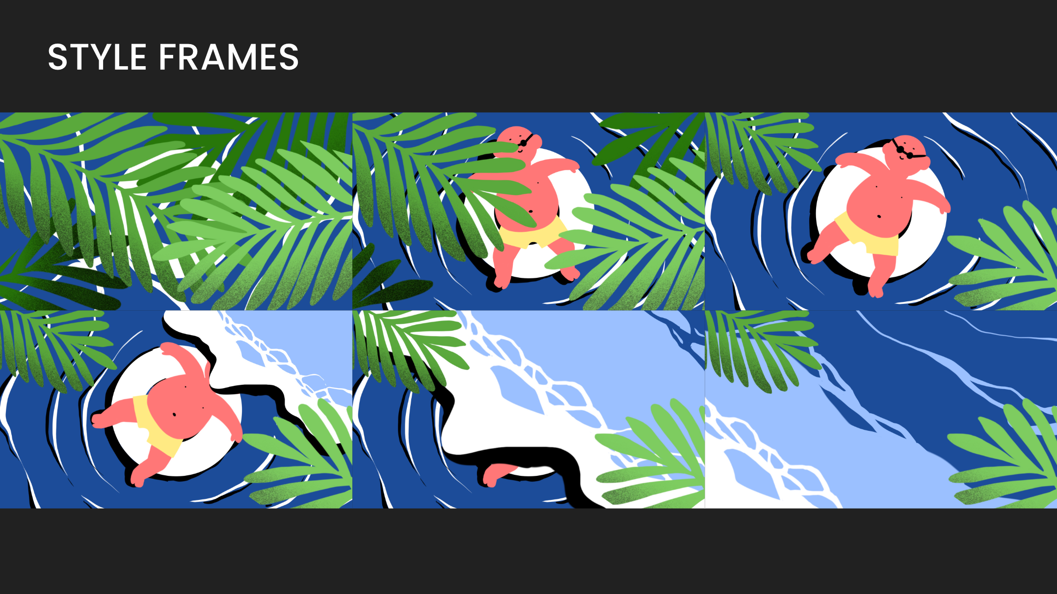 Screenshot 2023-08-17 at 11.59.54 AM.png