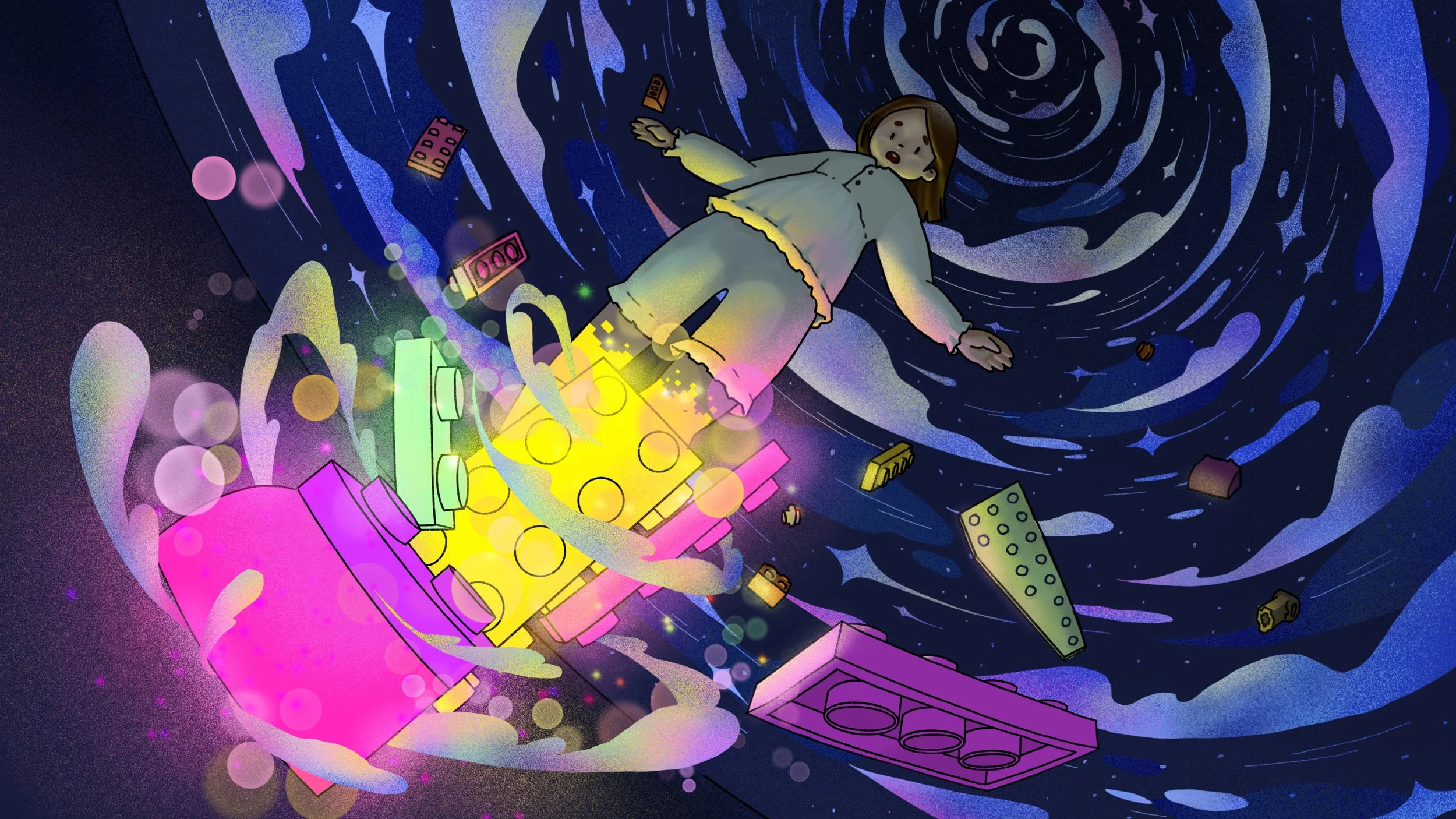 SD3_1_2__Revised2 2.jpg