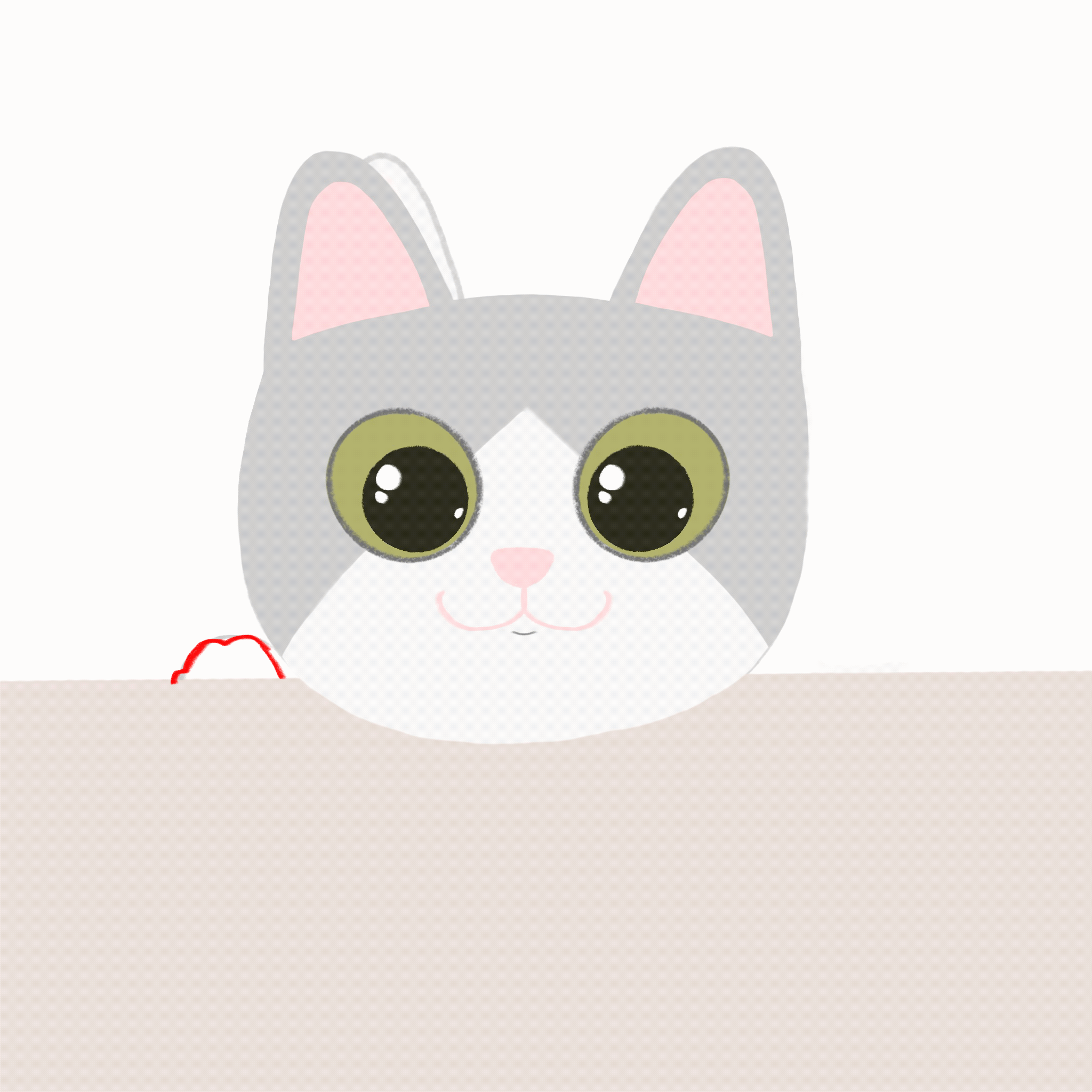 Untitled_Artwork 5.gif