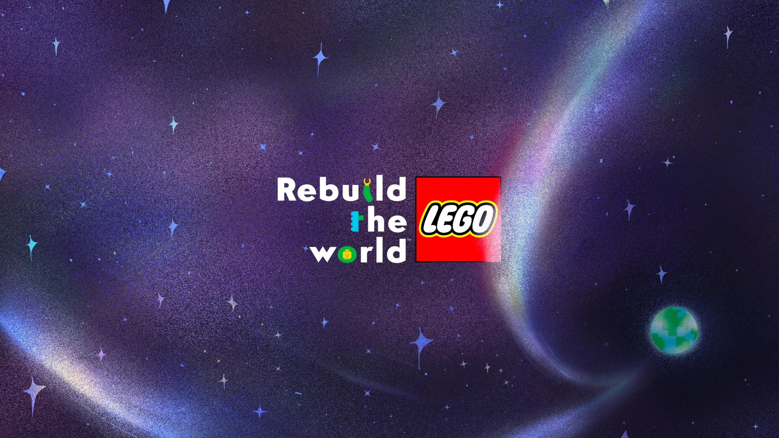 SD3_1_4_logopart 3.jpg