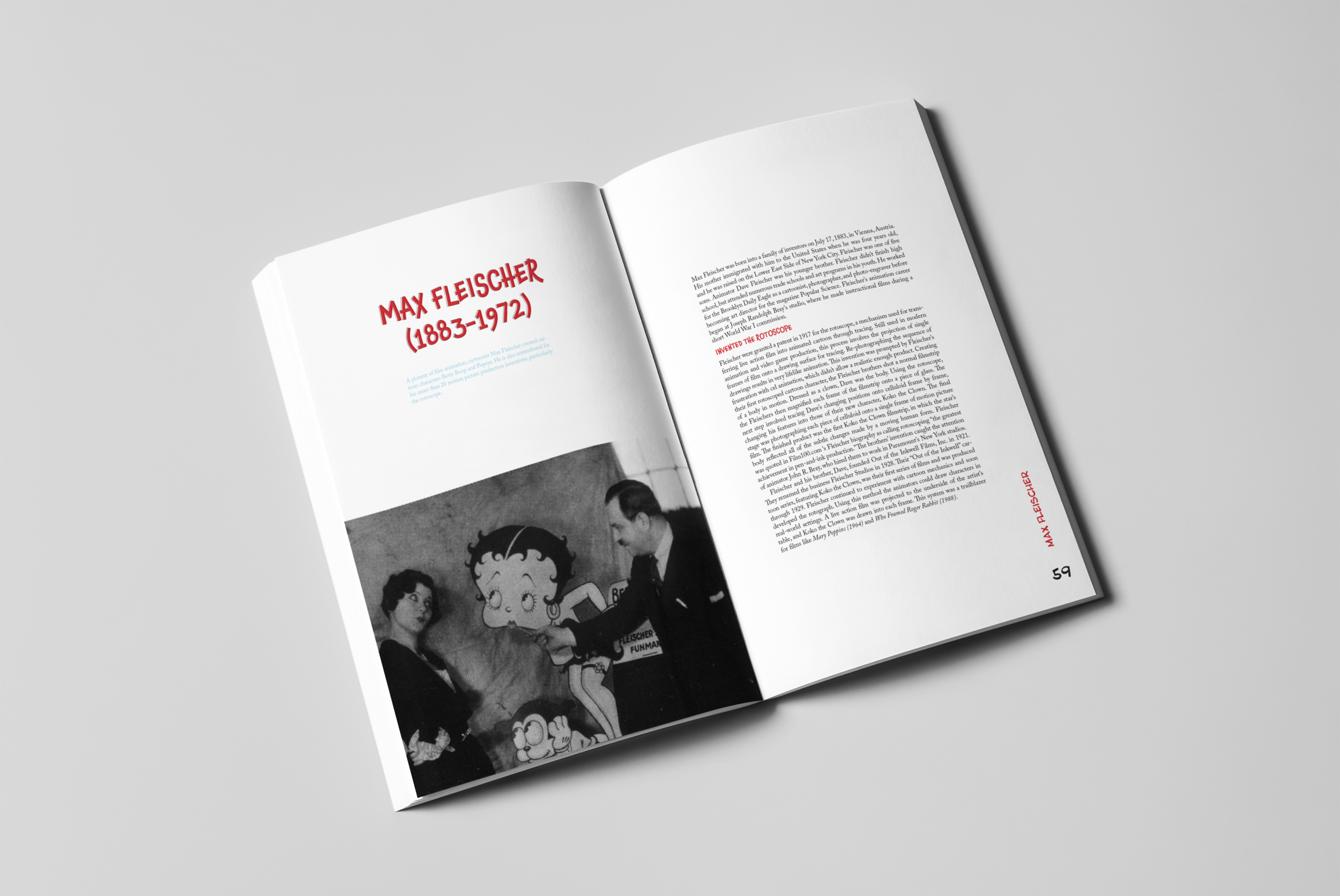 05_inside spread_perspective3.png