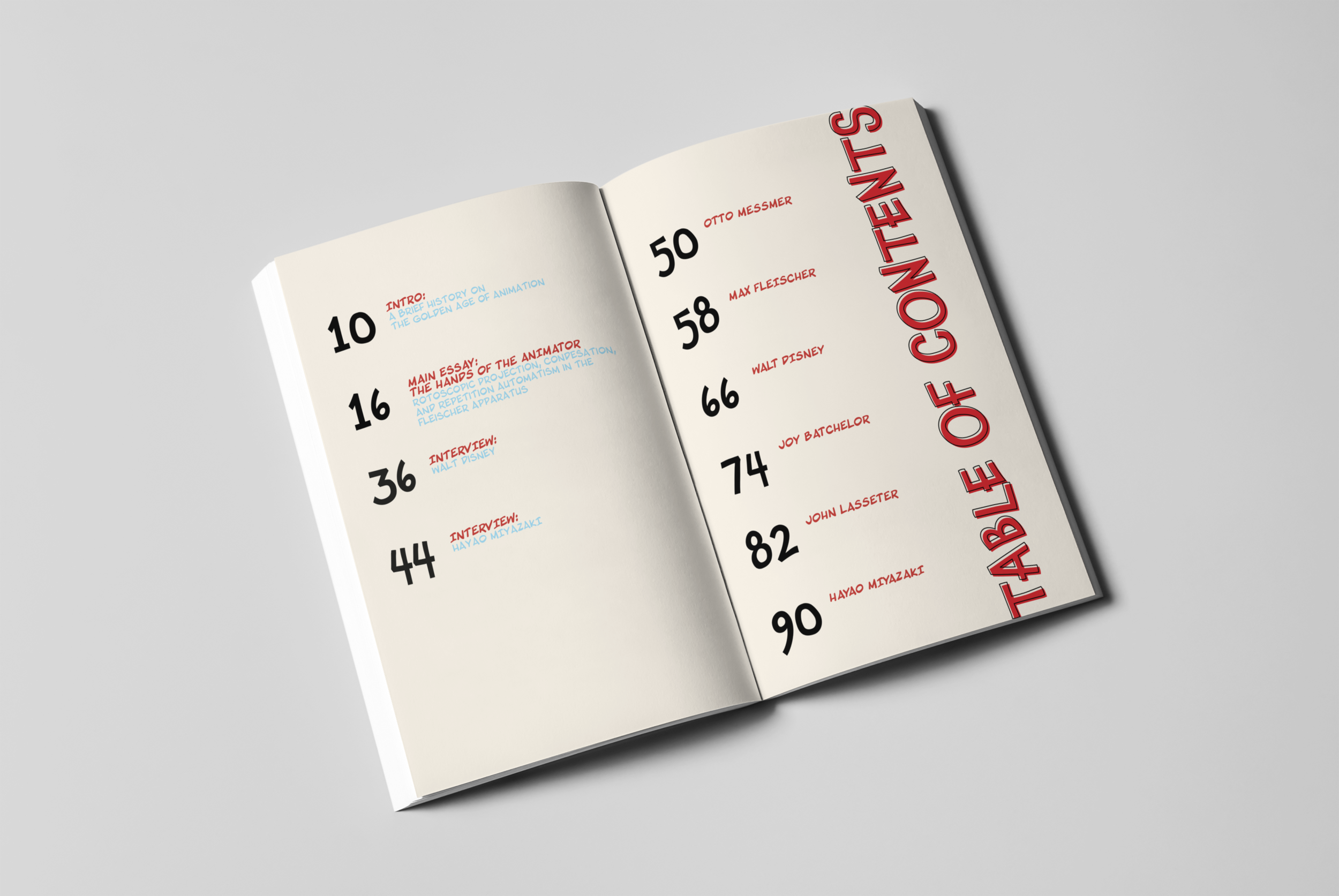 05_inside spread_perspective_chapter.png