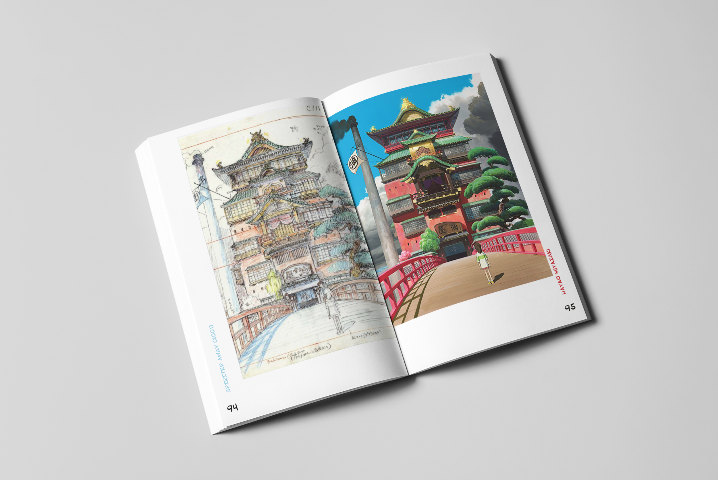 05_inside spread_perspective5.png