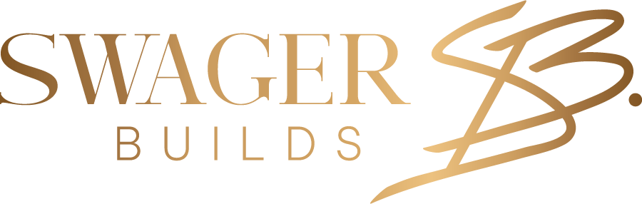 Swager Builds | Luxury Custom Home Builder in Eastern Idaho