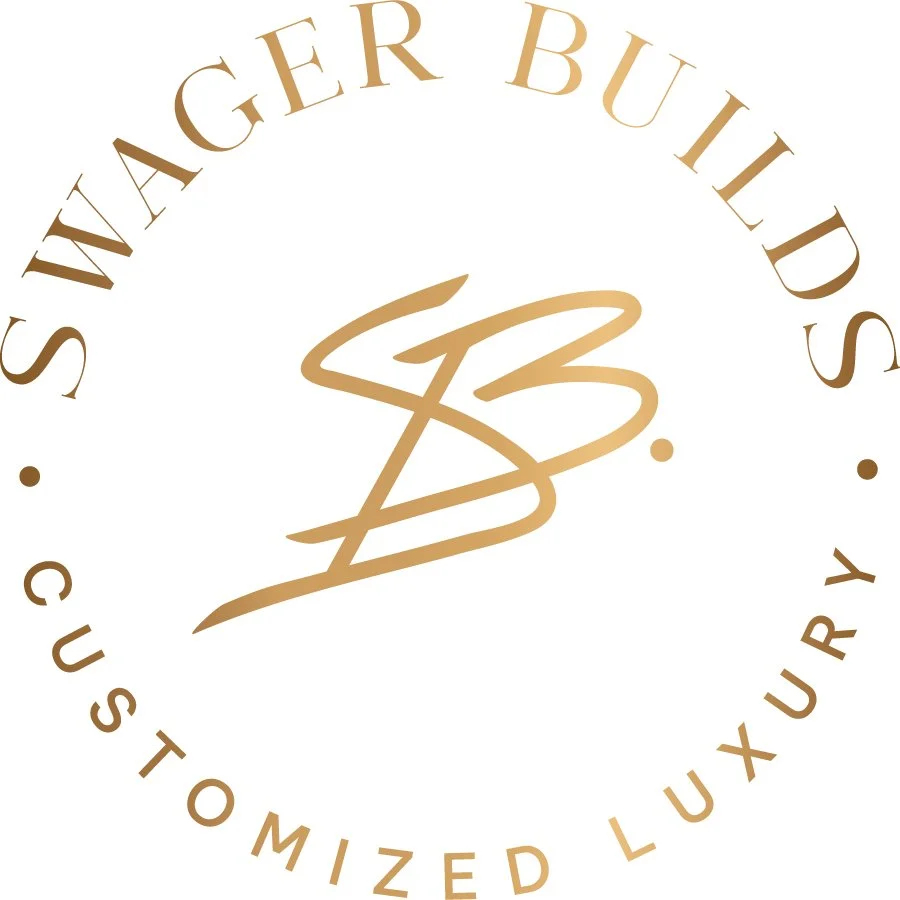 Building a Luxury Home in Driggs or Victor Idaho: What to Expect