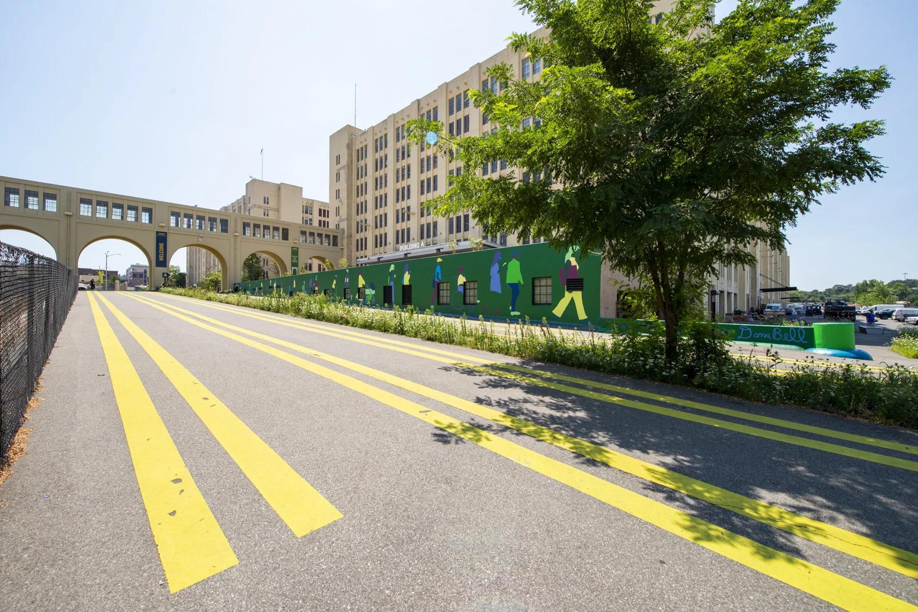BAT-A_Dana-Bell-Mural_30July25-4.jpg