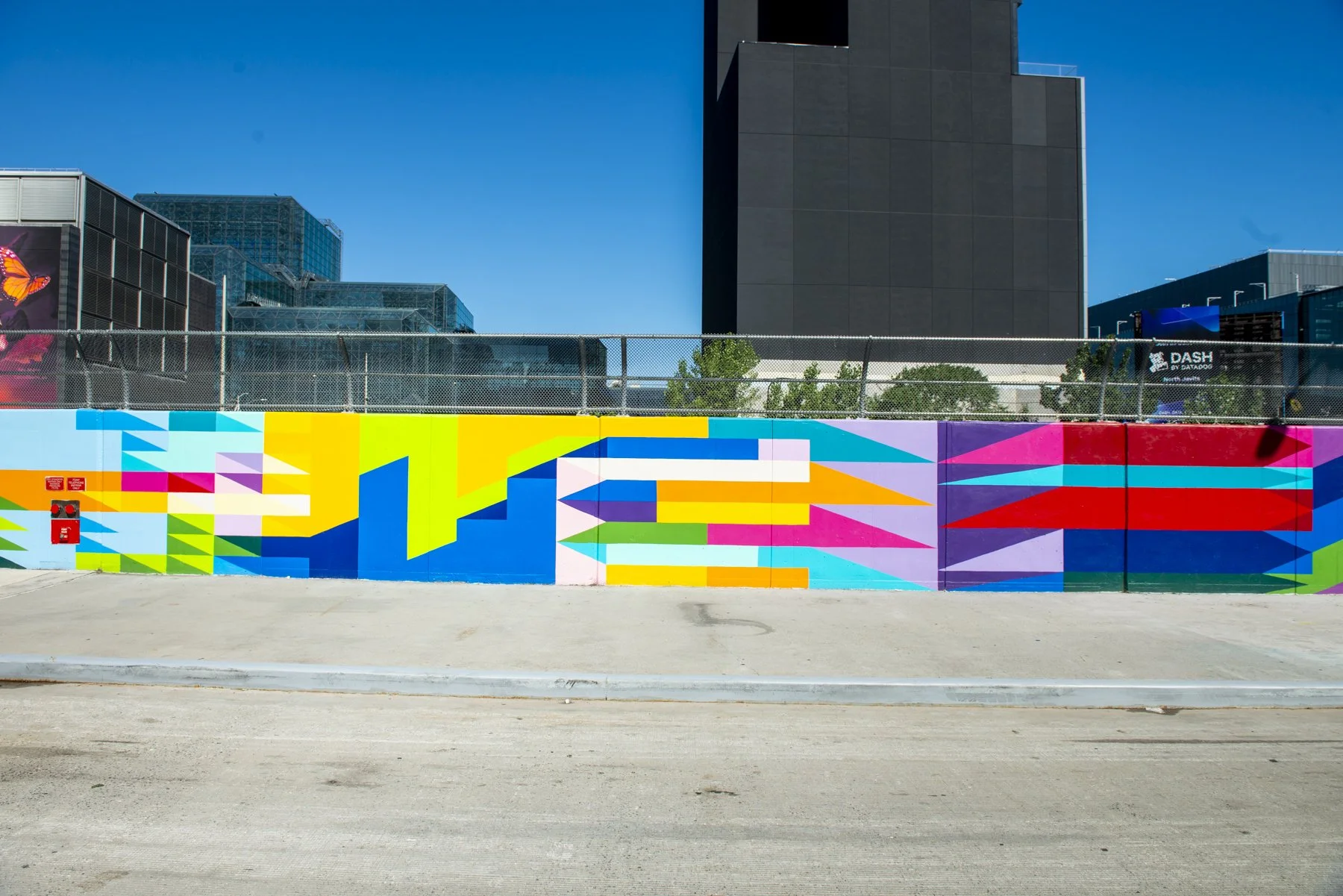 HYHK_Ellie-Balk_Mural_24June26-2.jpg