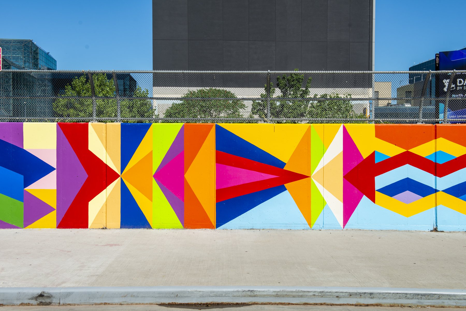 HYHK_Ellie-Balk_Mural_24June26-9.jpg