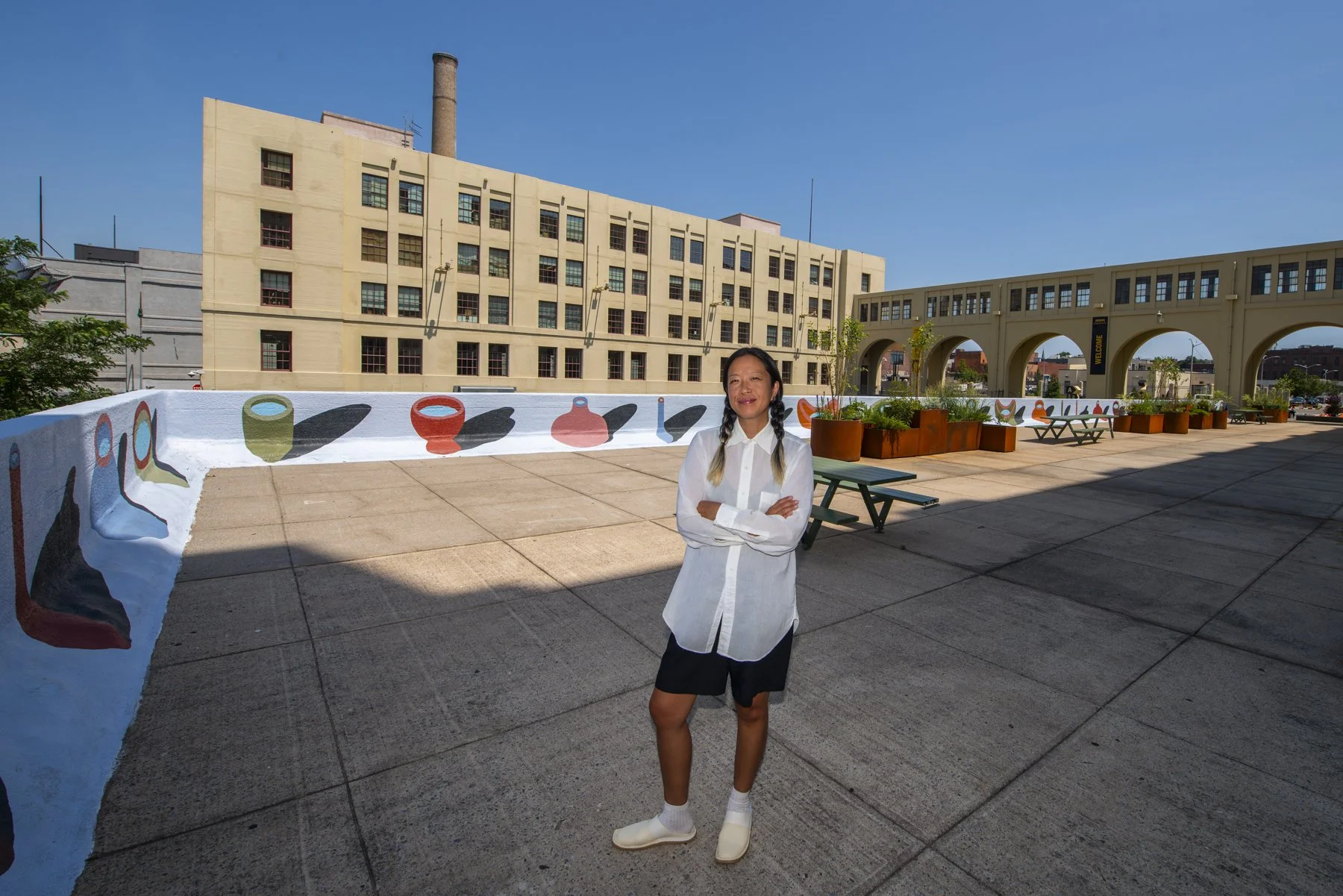 BAT-A_Crys-Yin-Mural_30July25-13.jpg