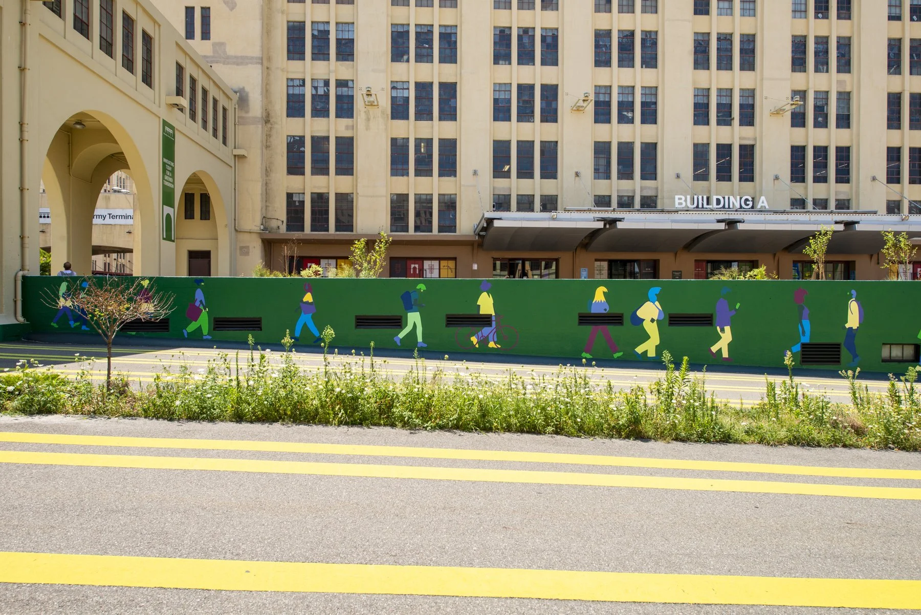 BAT-A_Dana-Bell-Mural_30July25-11.jpg