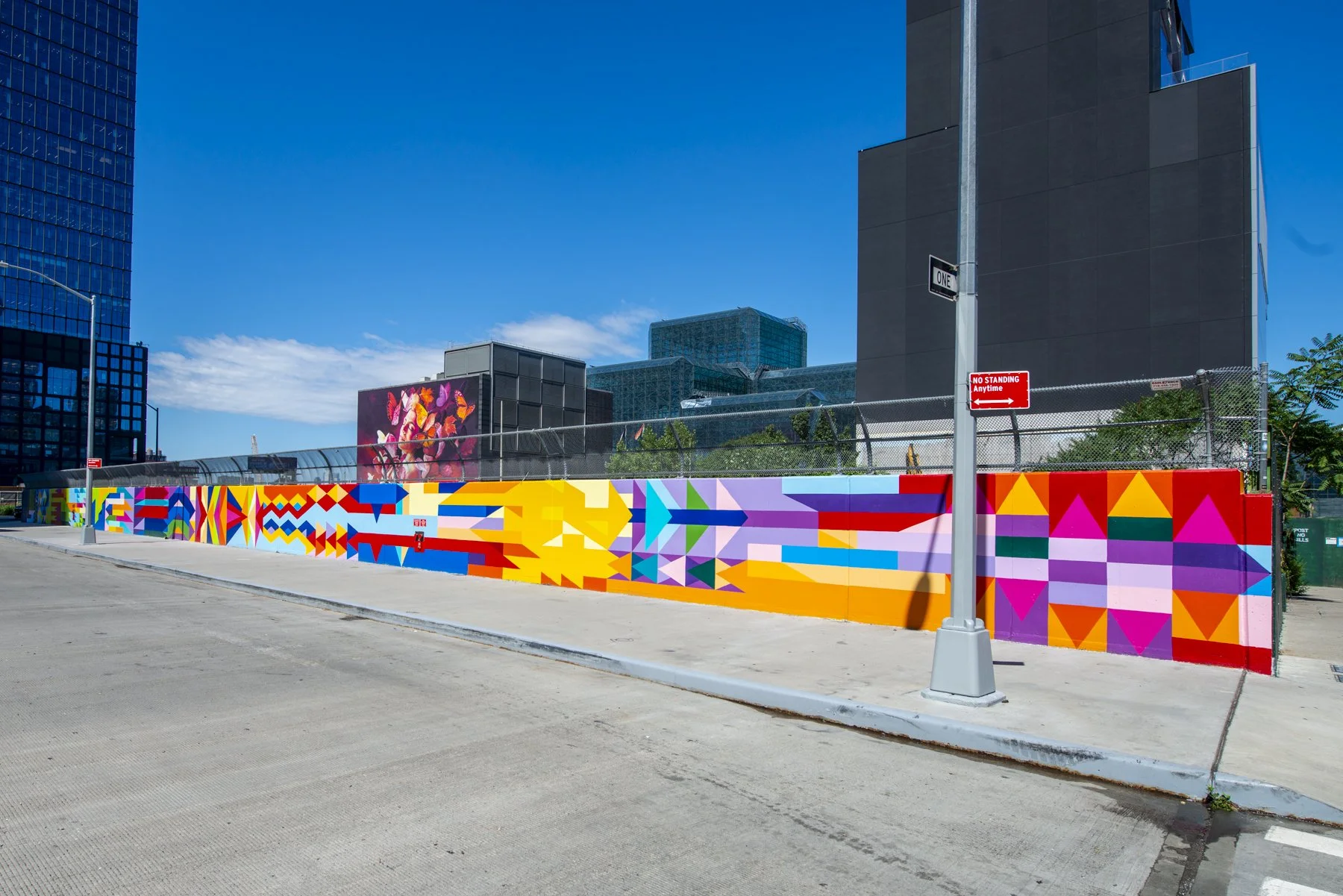 HYHK_Ellie-Balk_Mural_24June26-16.jpg