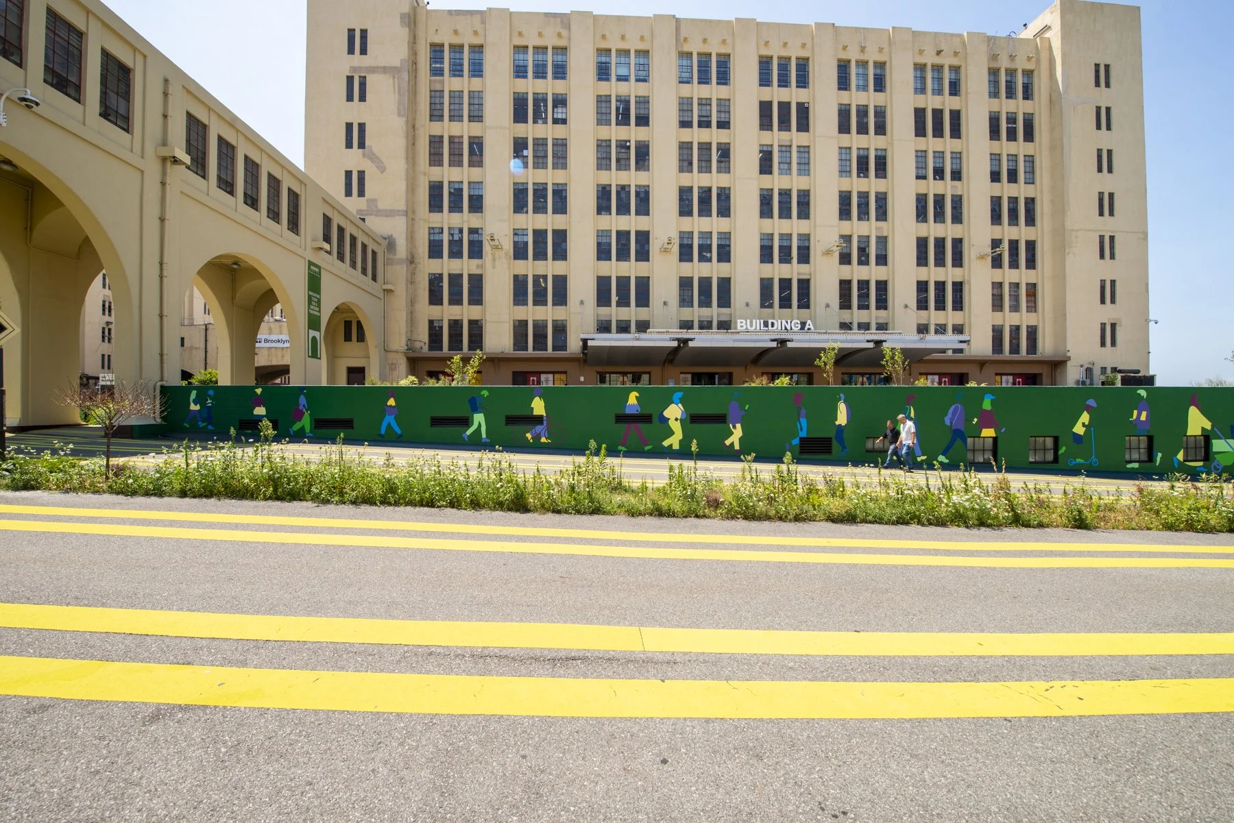 BAT-A_Dana-Bell-Mural_30July25-7.jpg