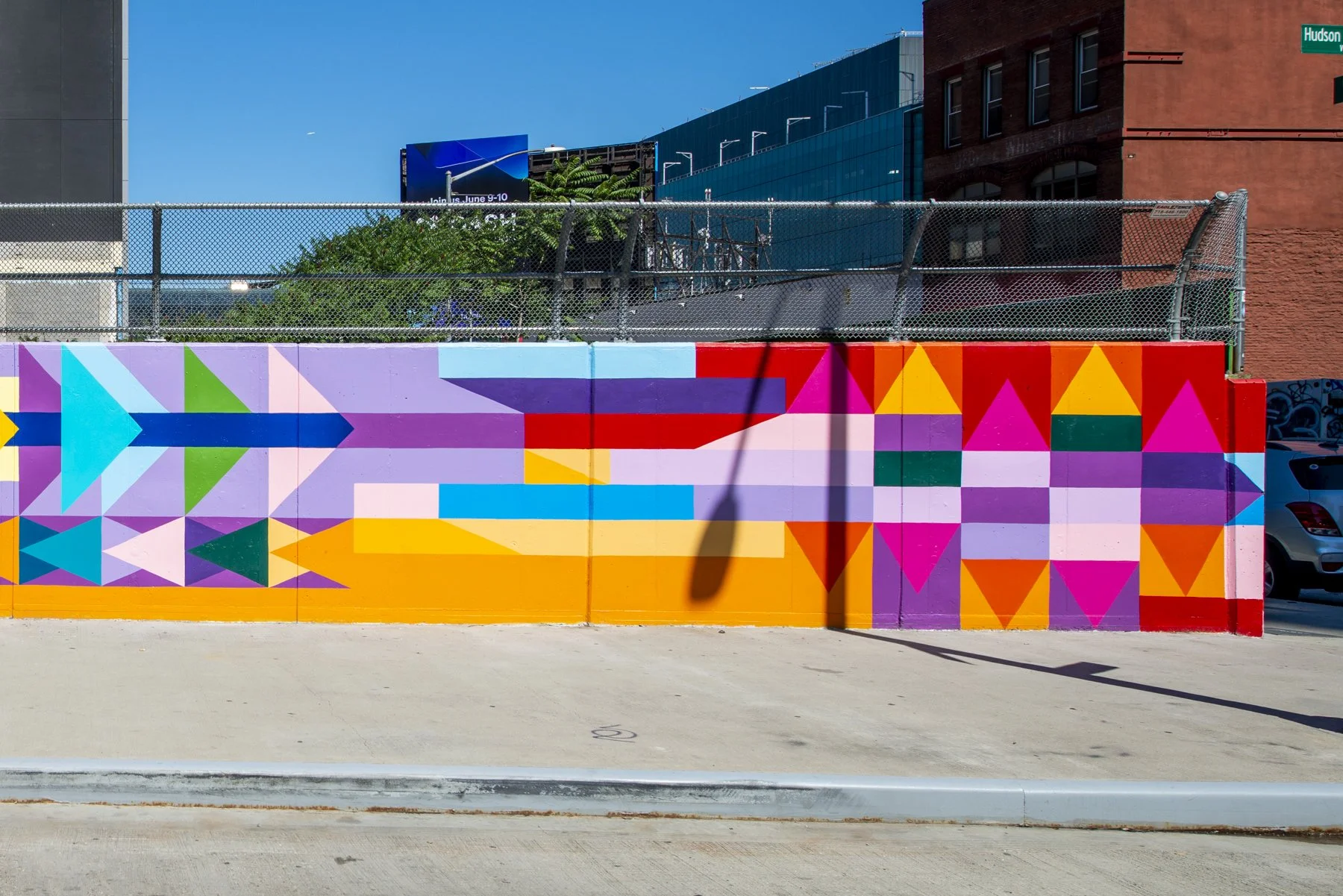 HYHK_Ellie-Balk_Mural_24June26-4-3.jpg