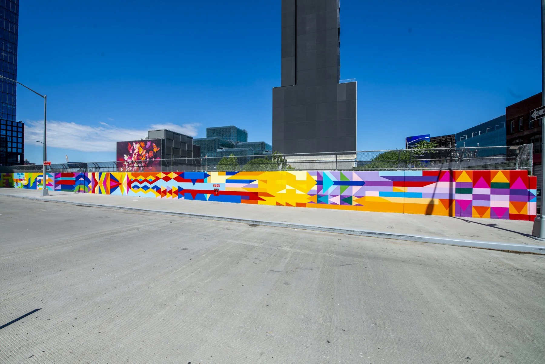 HYHK_Ellie-Balk_Mural_24June26-19.jpg