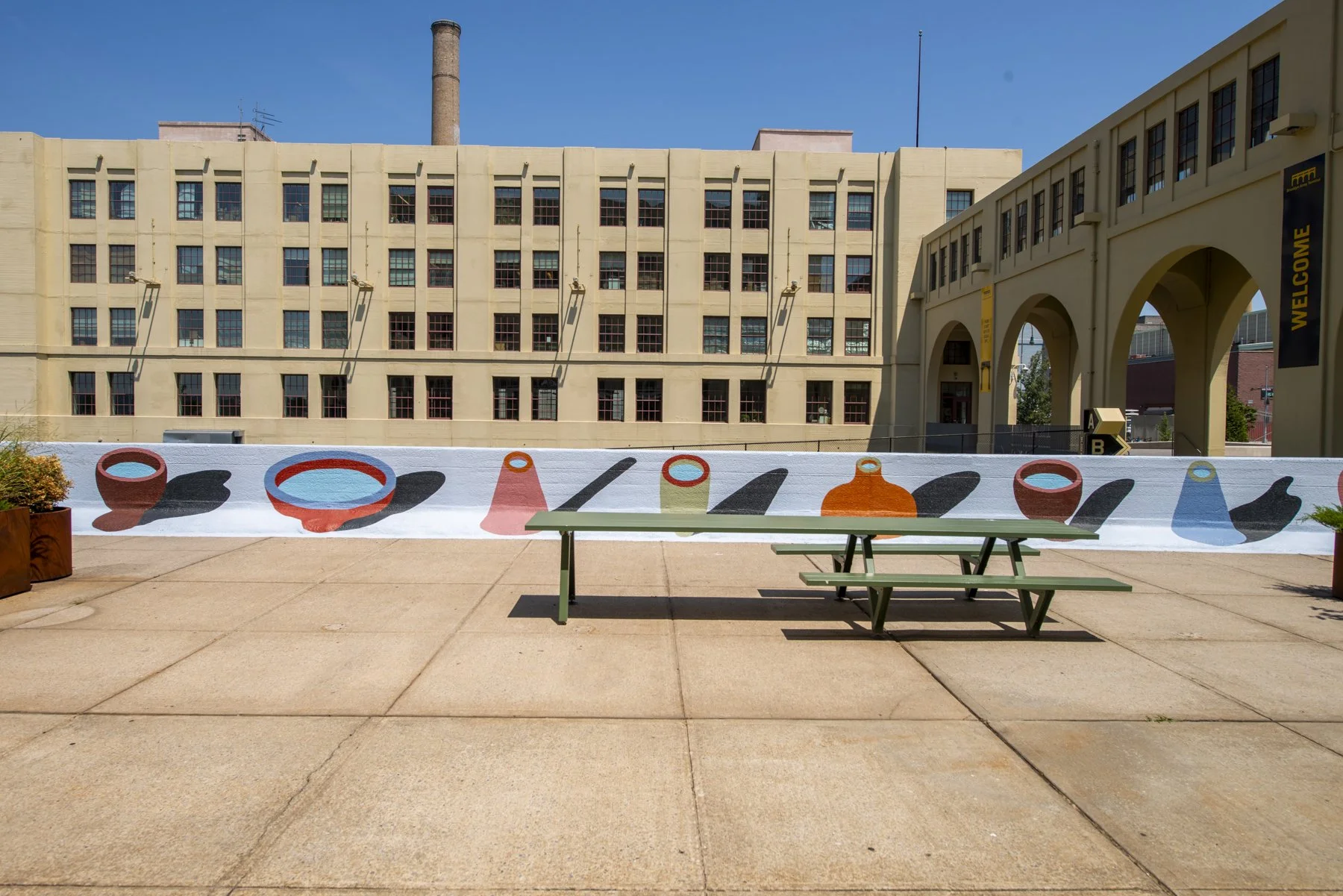 BAT-A_Crys-Yin-Mural_30July25-4.jpg
