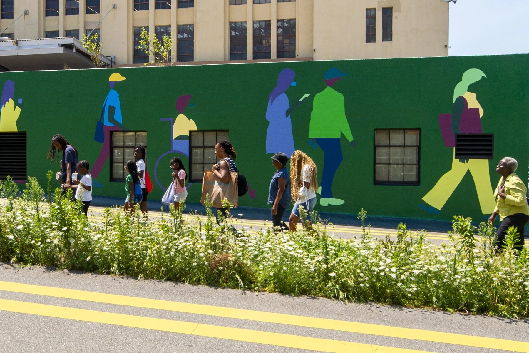 BAT-A_Dana-Bell-Mural_30July25-3-2.jpg