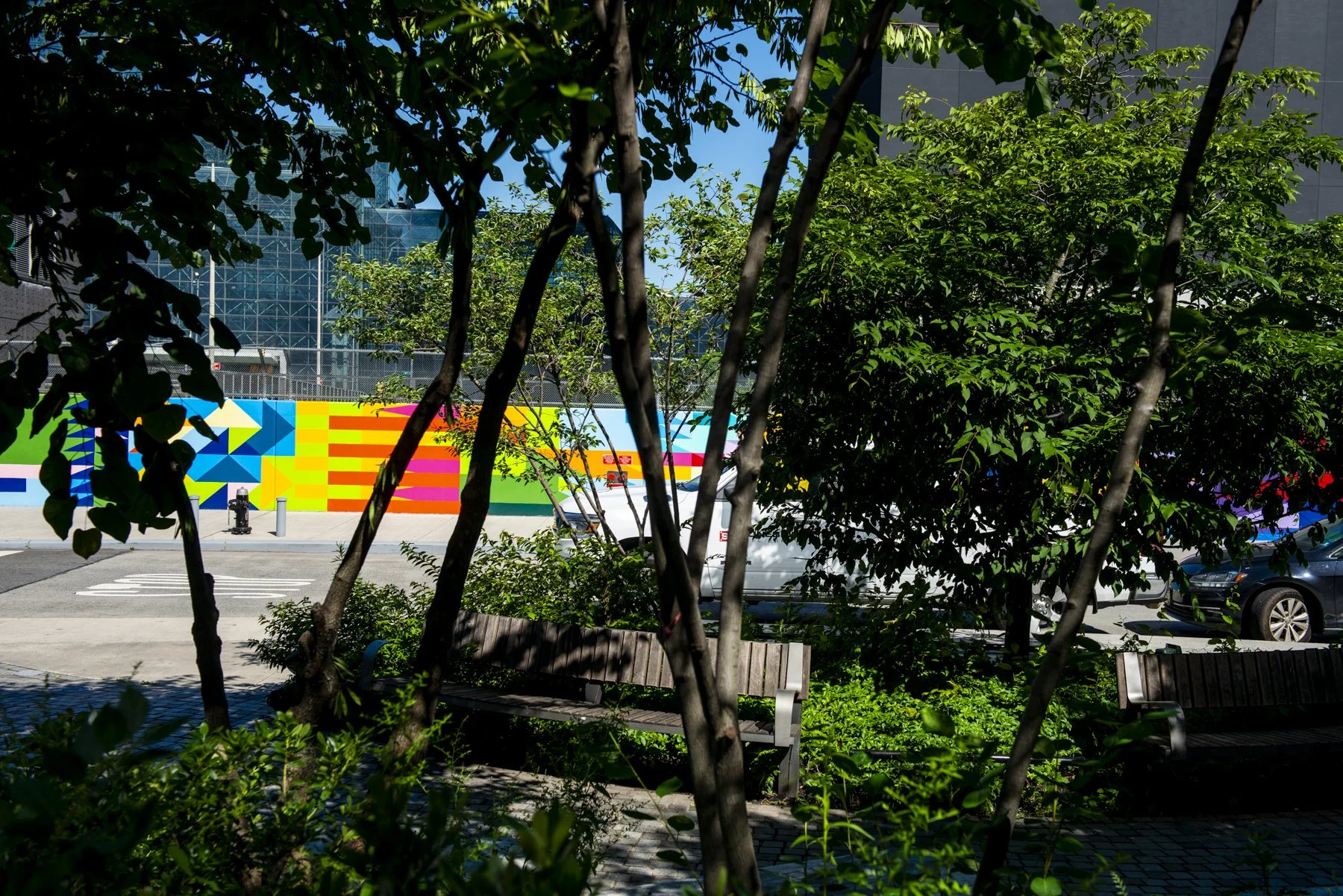 HYHK_Ellie-Balk_Mural_24June26-24.jpg