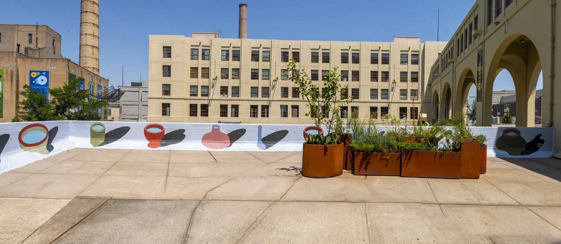 BAT-A_Crys-Yin-Mural_30July25-2.jpg