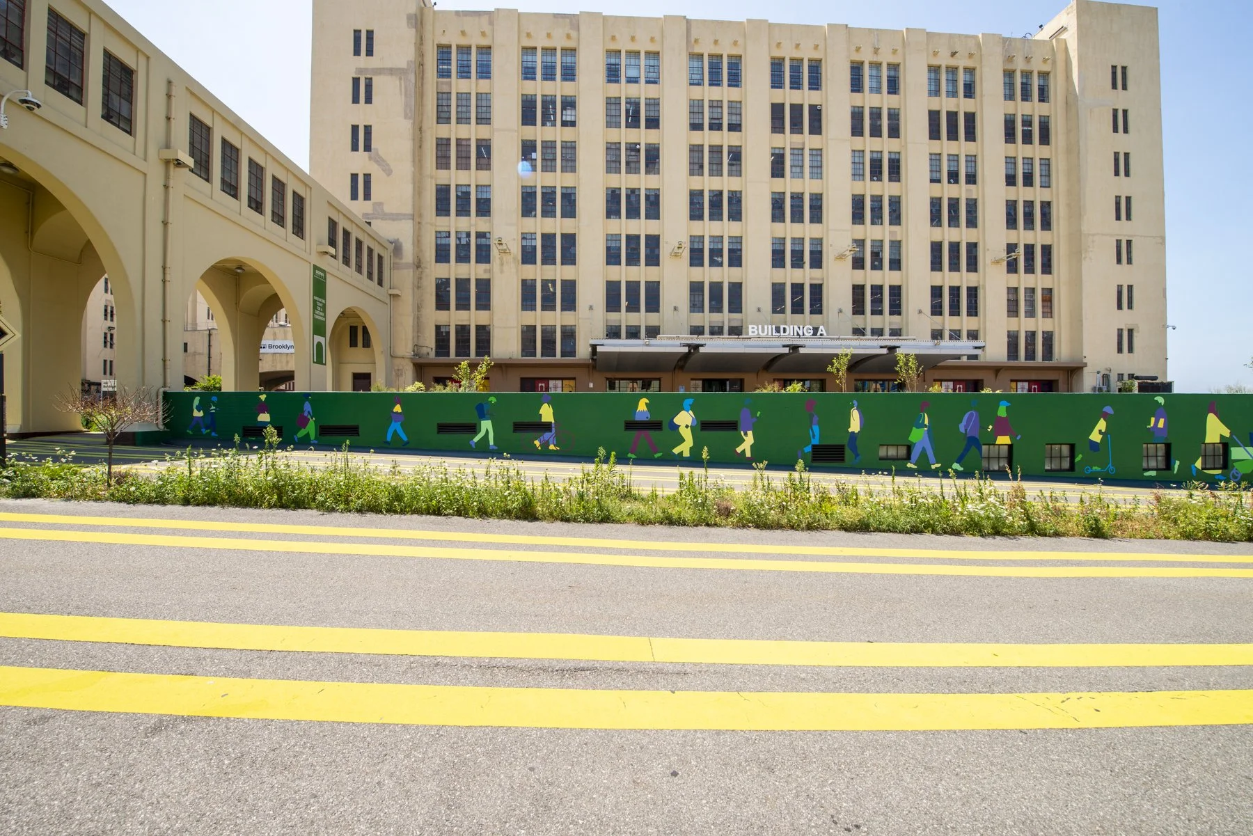 BAT-A_Dana-Bell-Mural_30July25-6.jpg