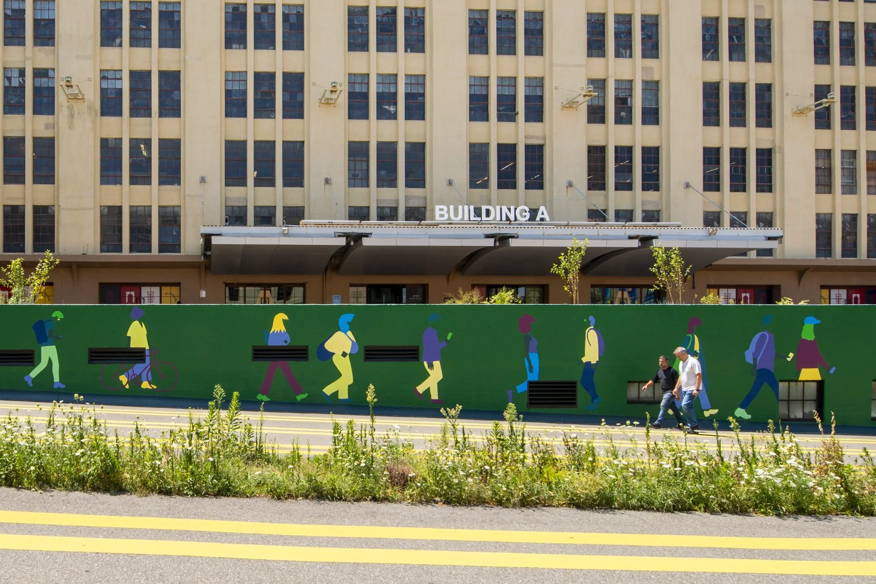 BAT-A_Dana-Bell-Mural_30July25-7-2.jpg