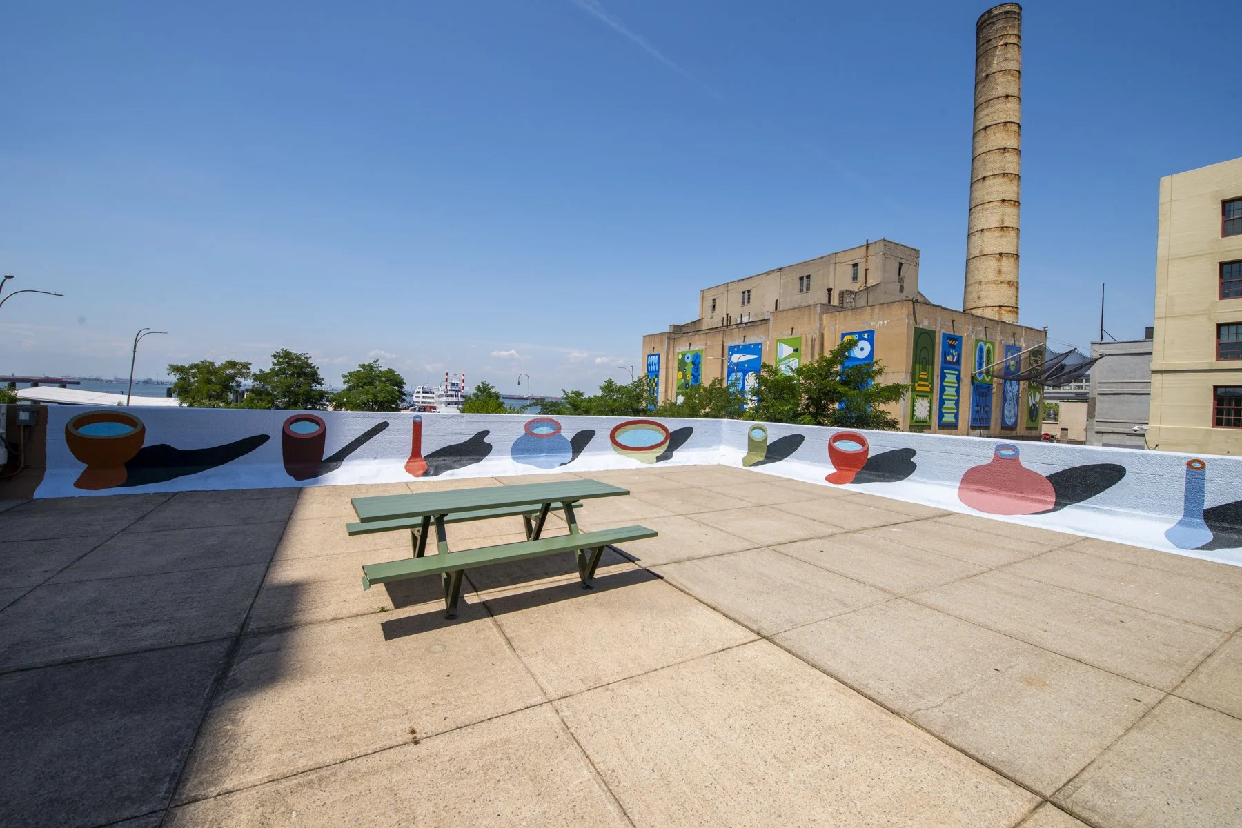 BAT-A_Crys-Yin-Mural_30July25-9.jpg