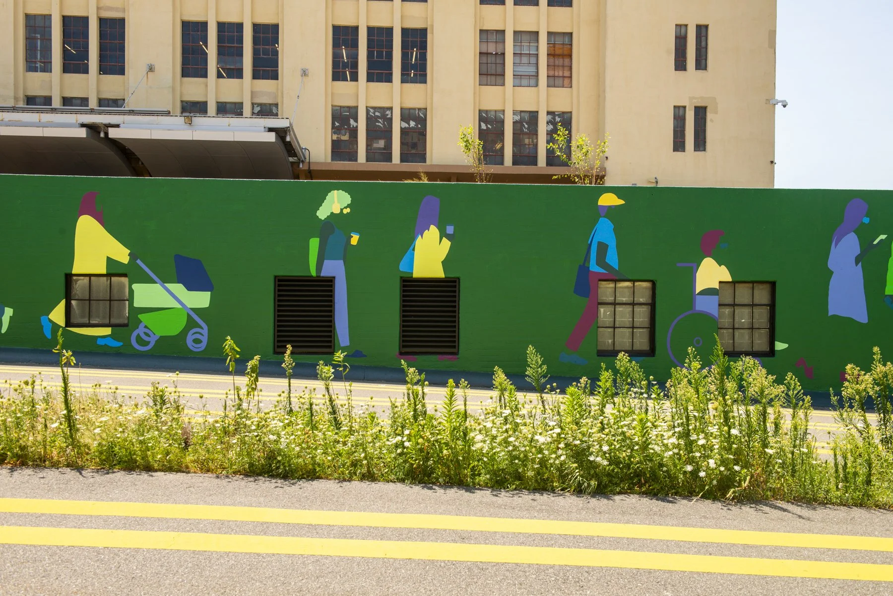 BAT-A_Dana-Bell-Mural_30July25-15.jpg