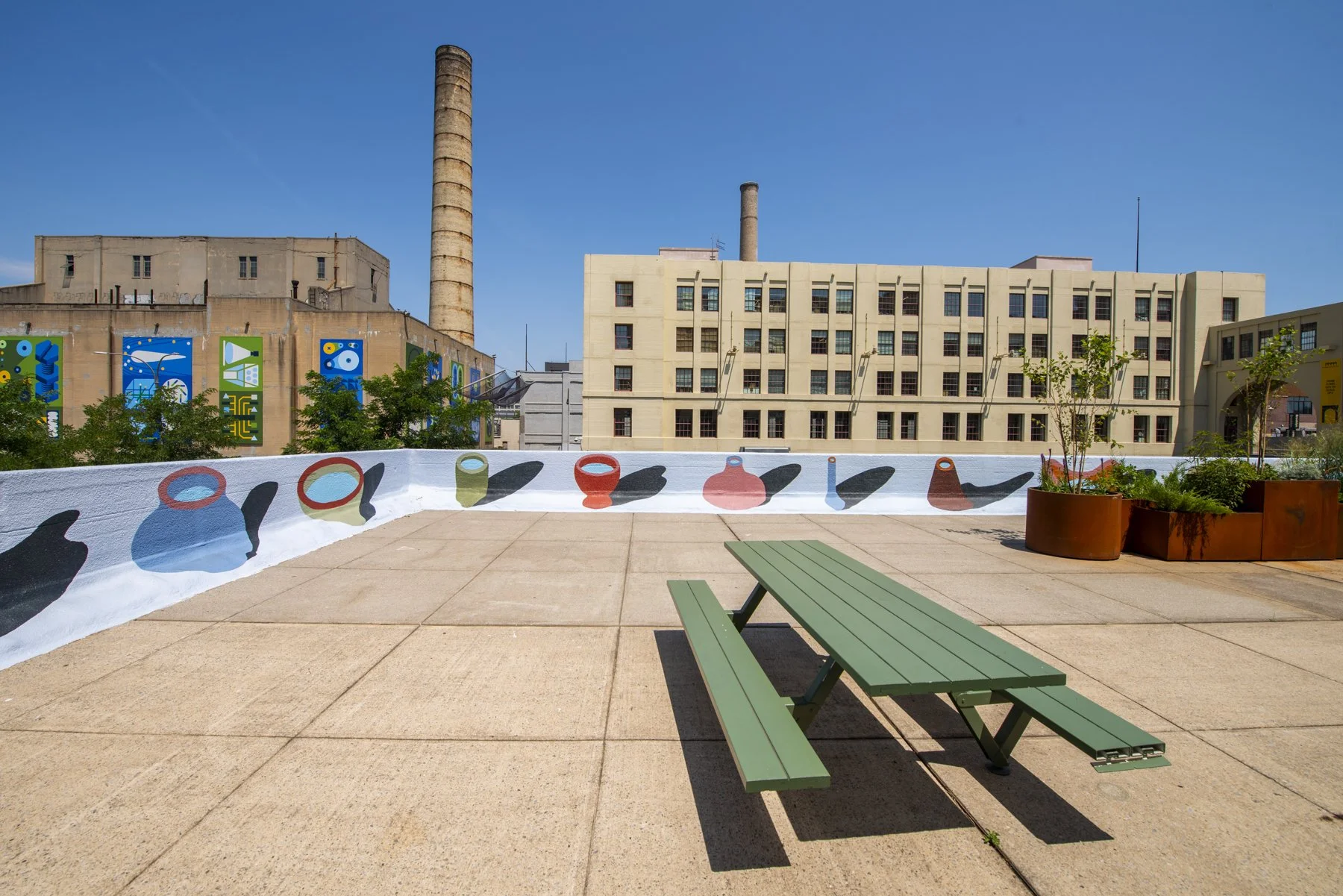 BAT-A_Crys-Yin-Mural_30July25-8.jpg