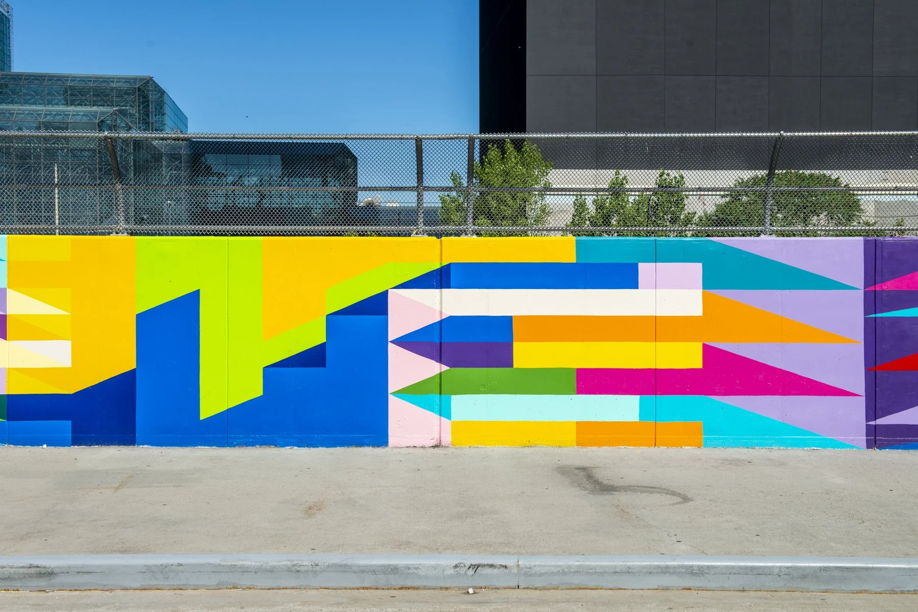 HYHK_Ellie-Balk_Mural_24June26-7.jpg