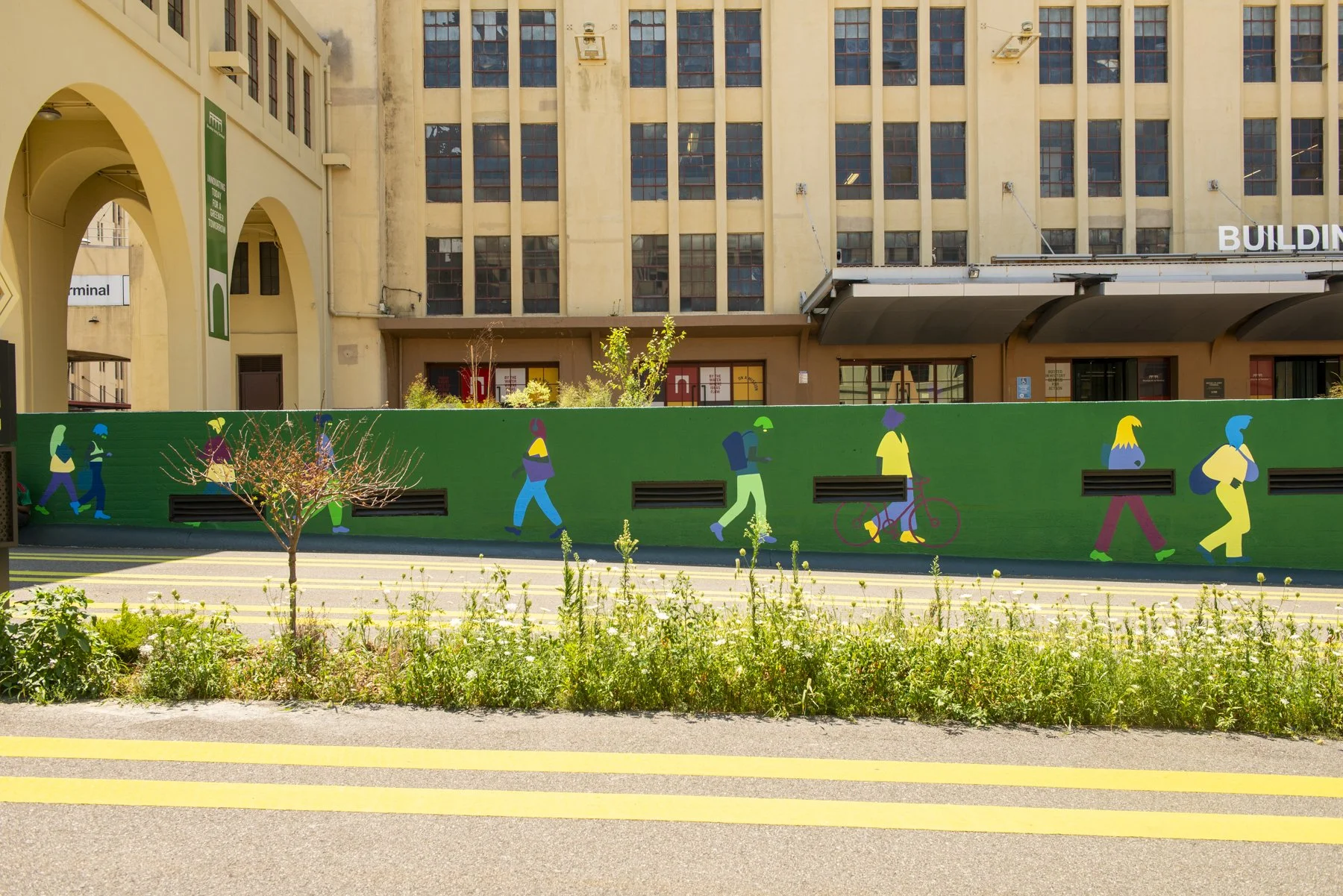 BAT-A_Dana-Bell-Mural_30July25-19.jpg