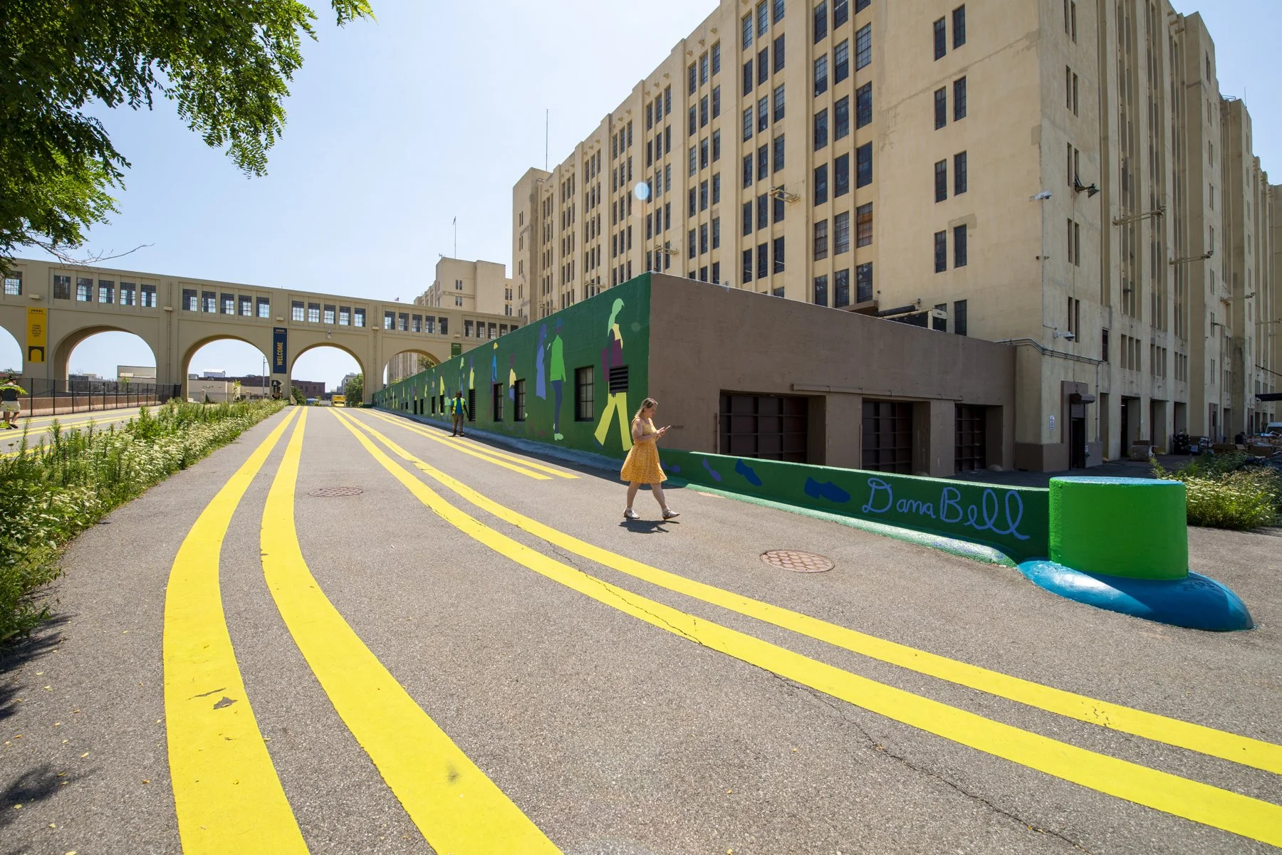 BAT-A_Dana-Bell-Mural_30July25-13.jpg